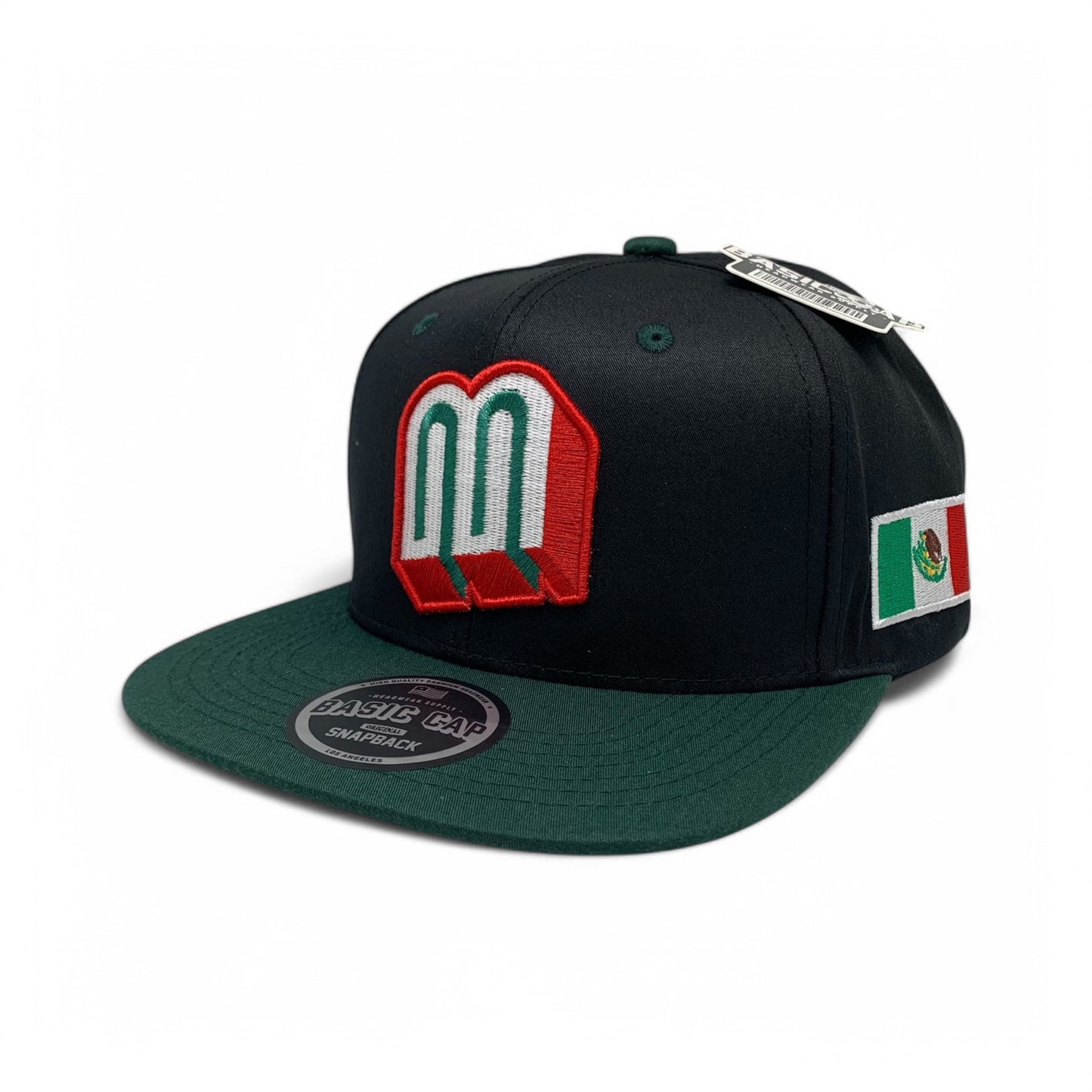MEXICO DESIGN - 6 (DS28)
