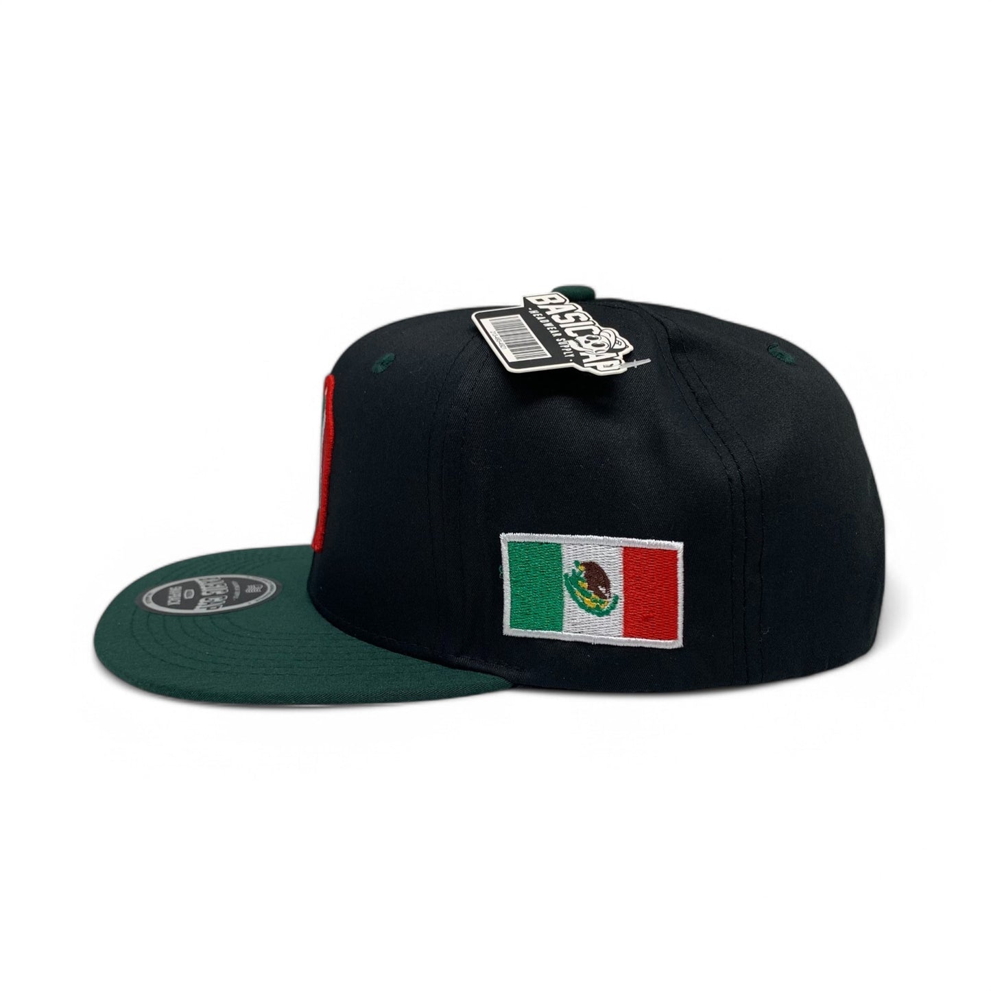 MEXICO DESIGN - 6 (DS28)