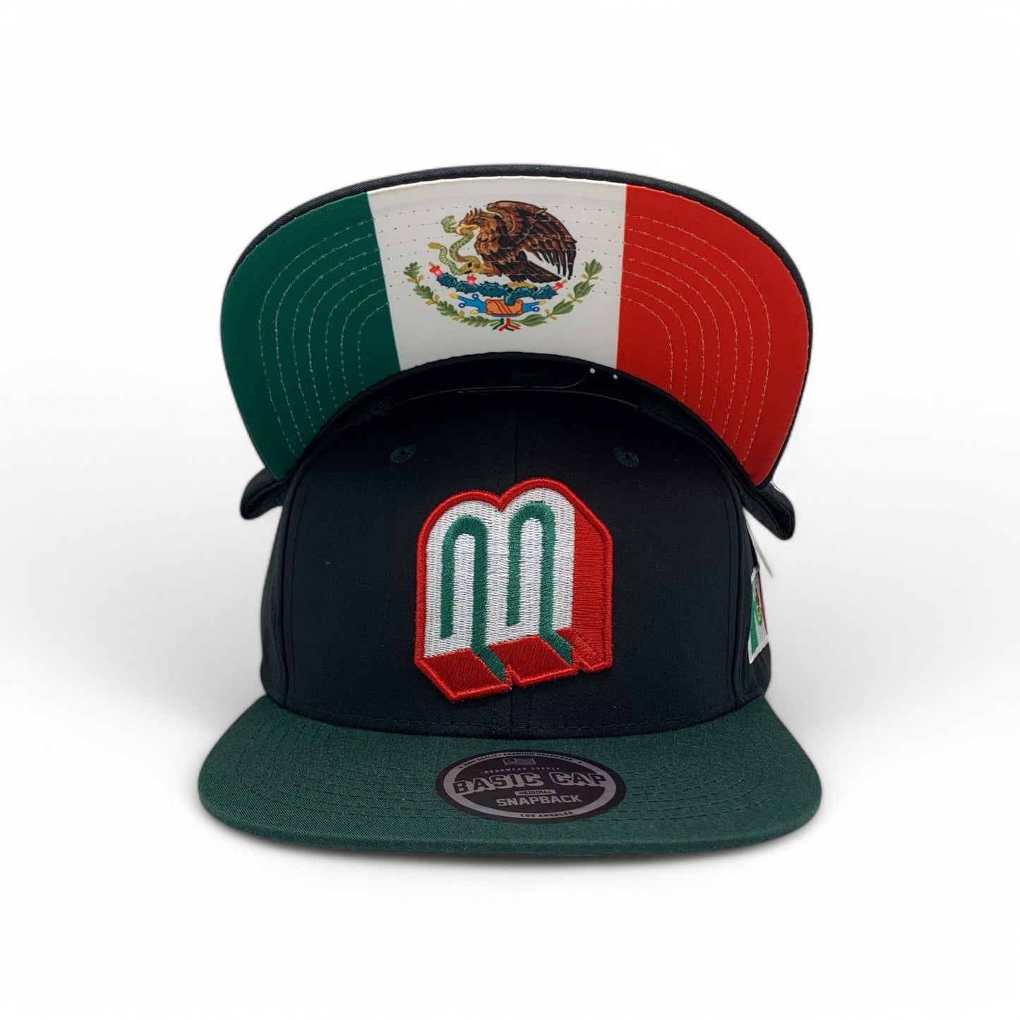 MEXICO DESIGN - 6 (DS28)