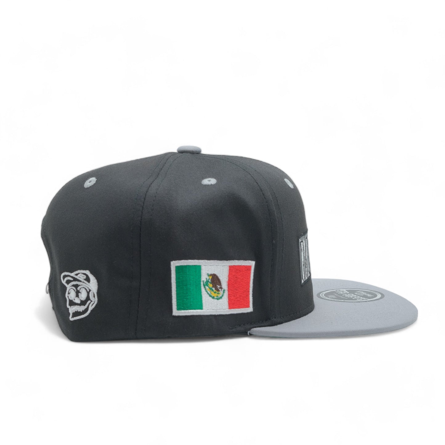 MEXICO DESIGN - 15 (DS22)