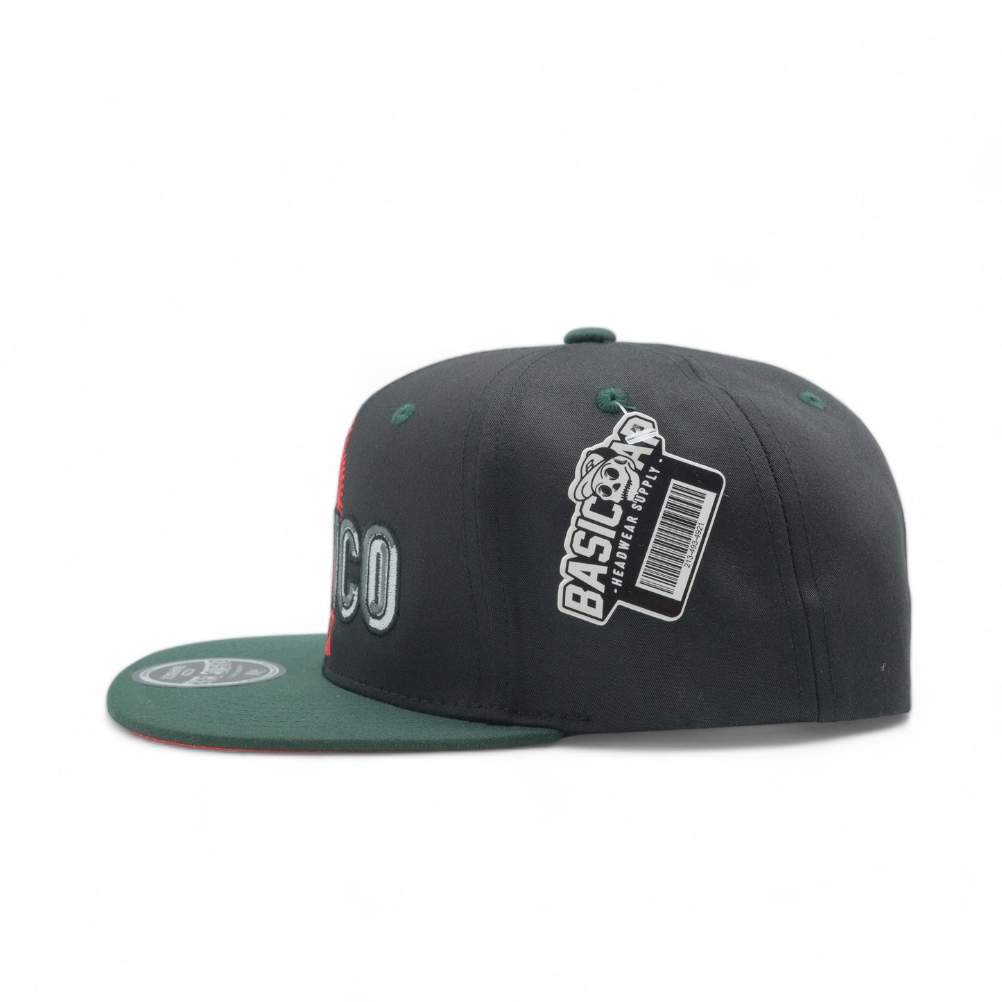 MEXICO DESIGN - 15 (DS22)