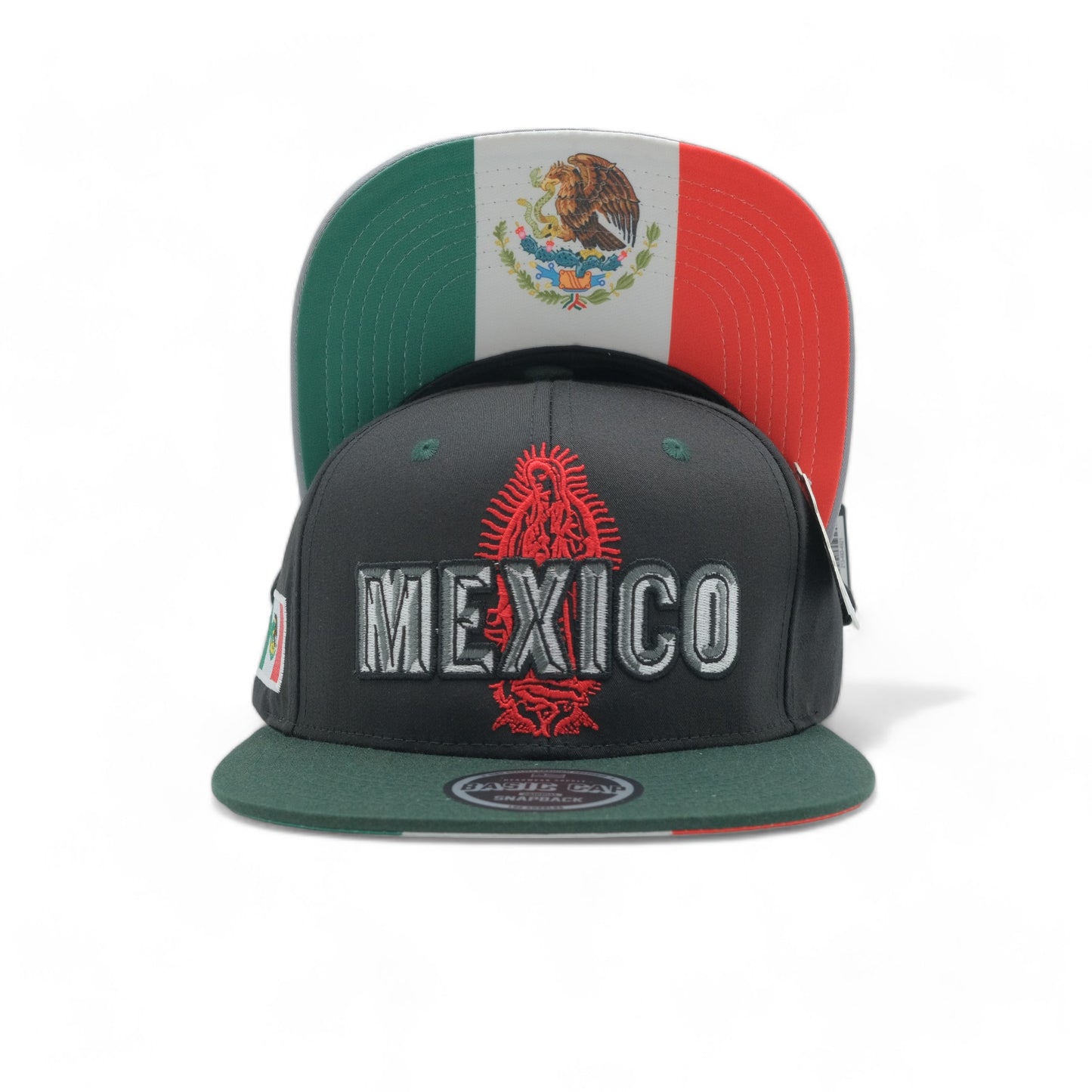 MEXICO DESIGN - 15 (DS22)