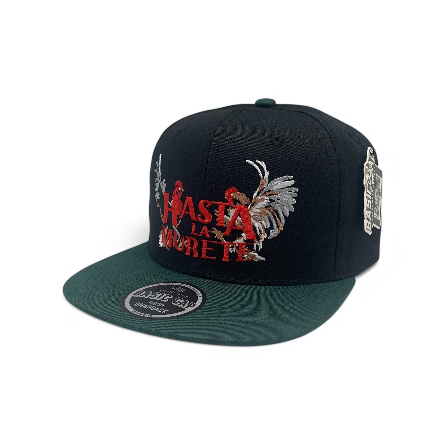 MEXICO DESIGN - 25 (DS57)