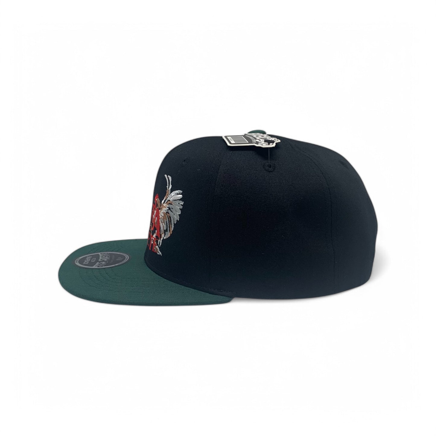 MEXICO DESIGN - 25 (DS57)
