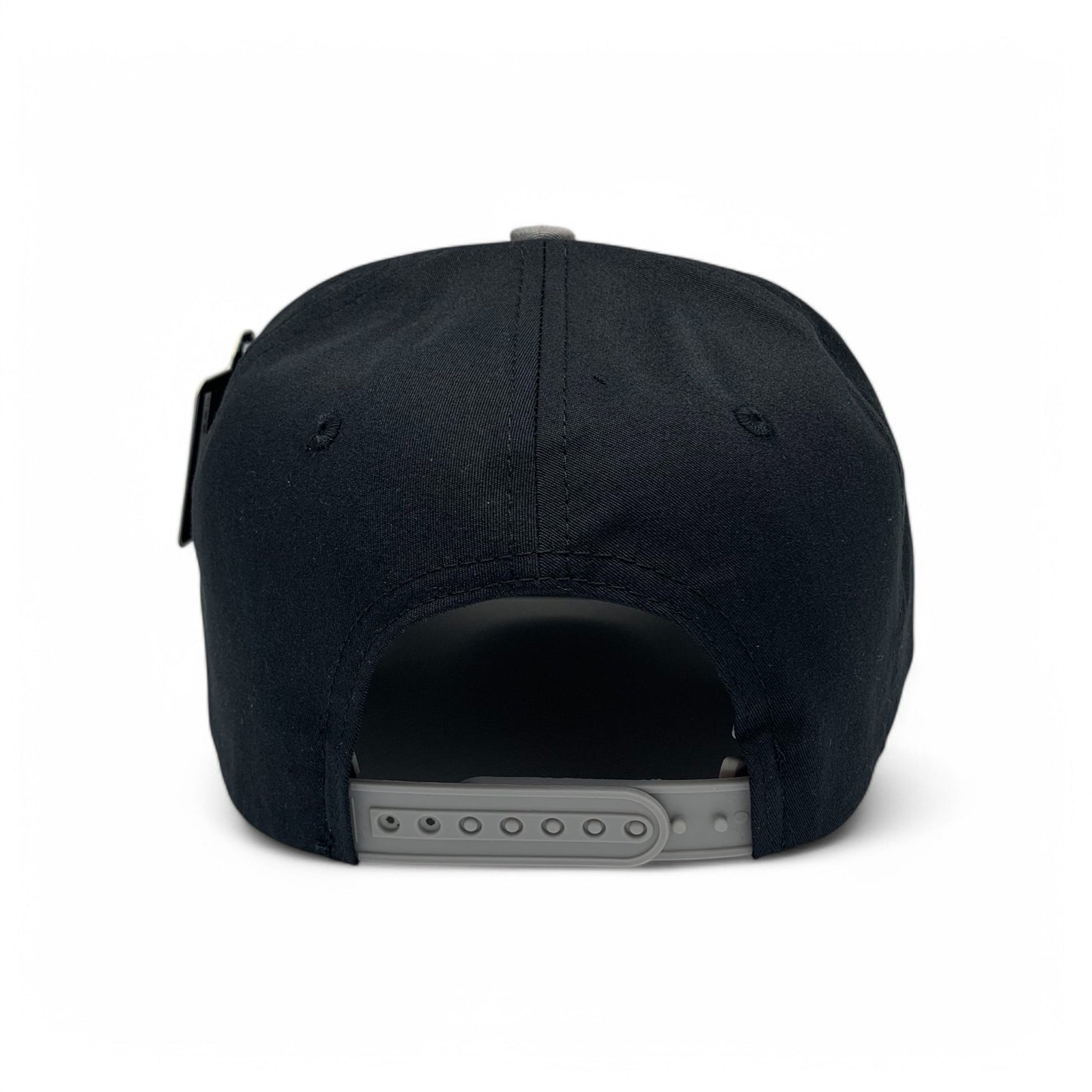 Plain 5Panel Curve 5001