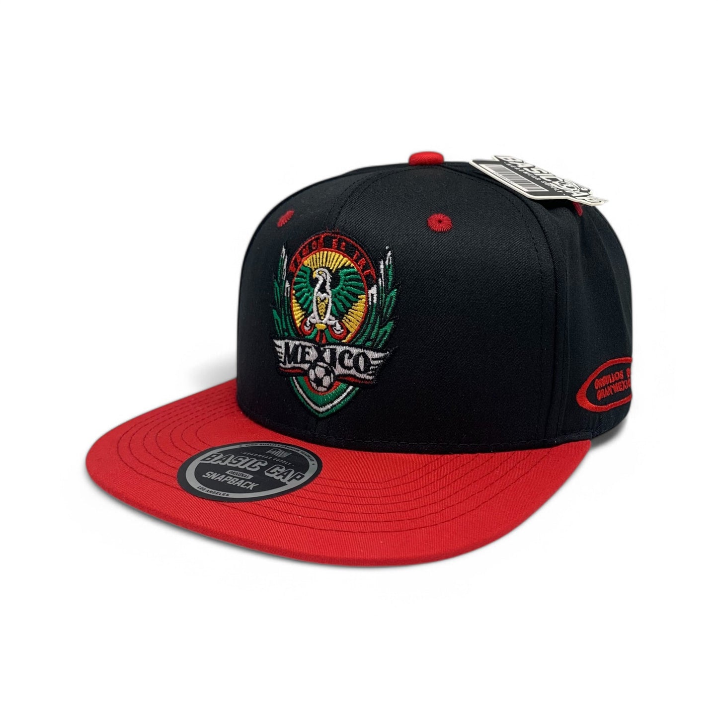 MEXICO DESIGN - 20 (DS44)
