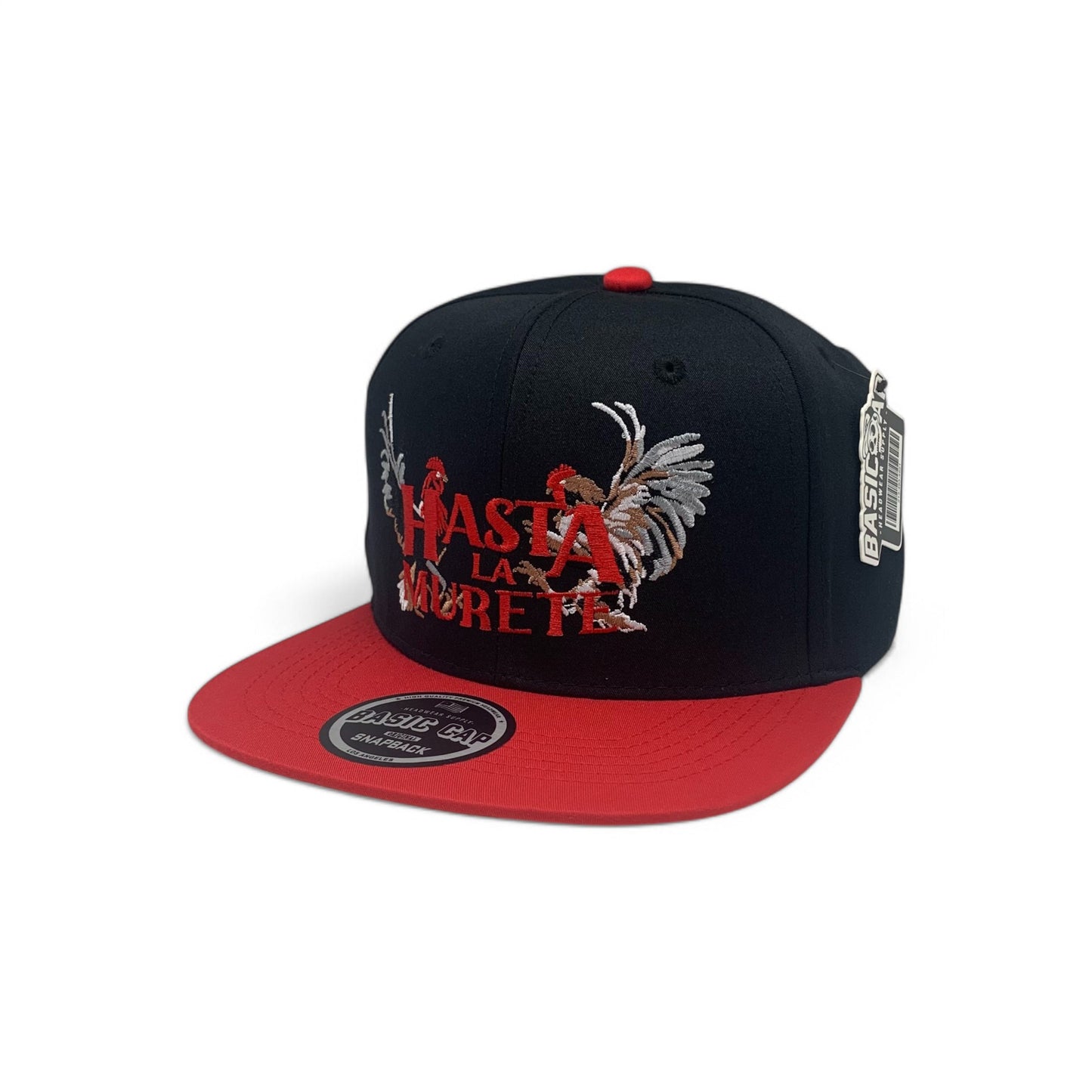 MEXICO DESIGN - 25 (DS57)