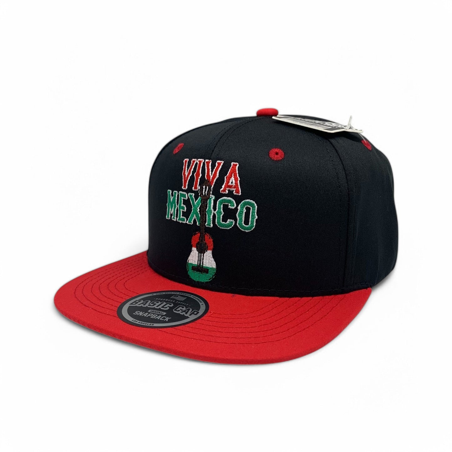MEXICO DESIGN - 21 (DS45)