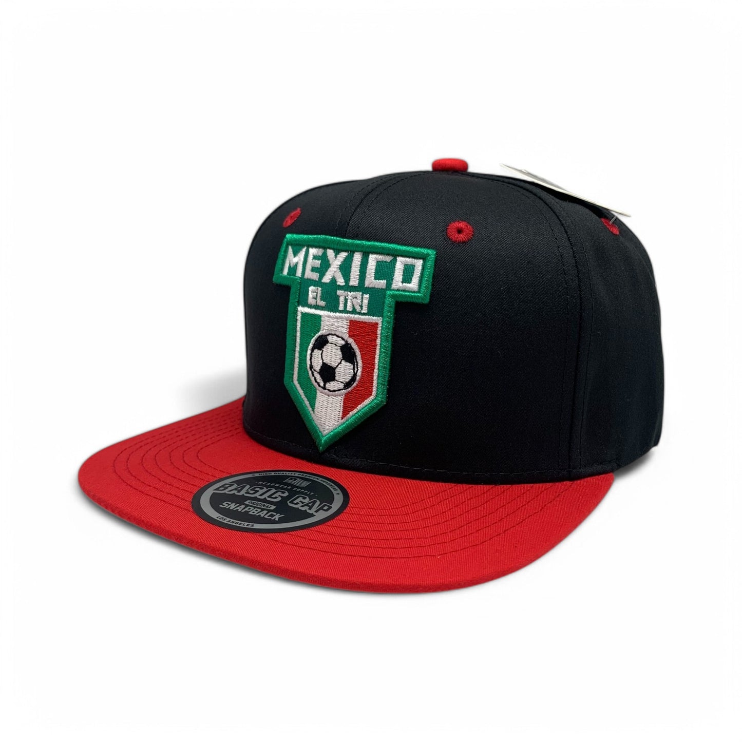 MEXICO DESIGN - 22 (DS46)