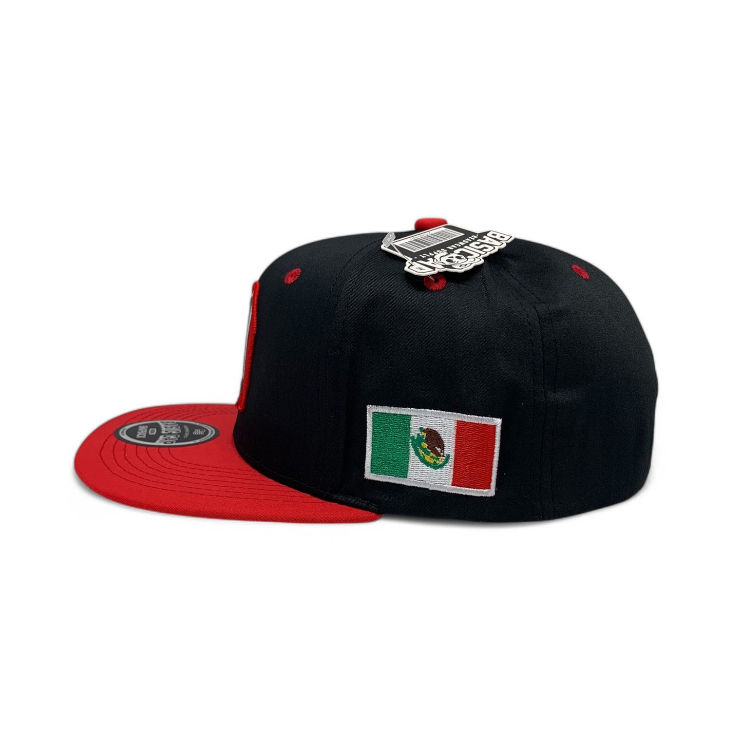 MEXICO DESIGN - 6 (DS28)