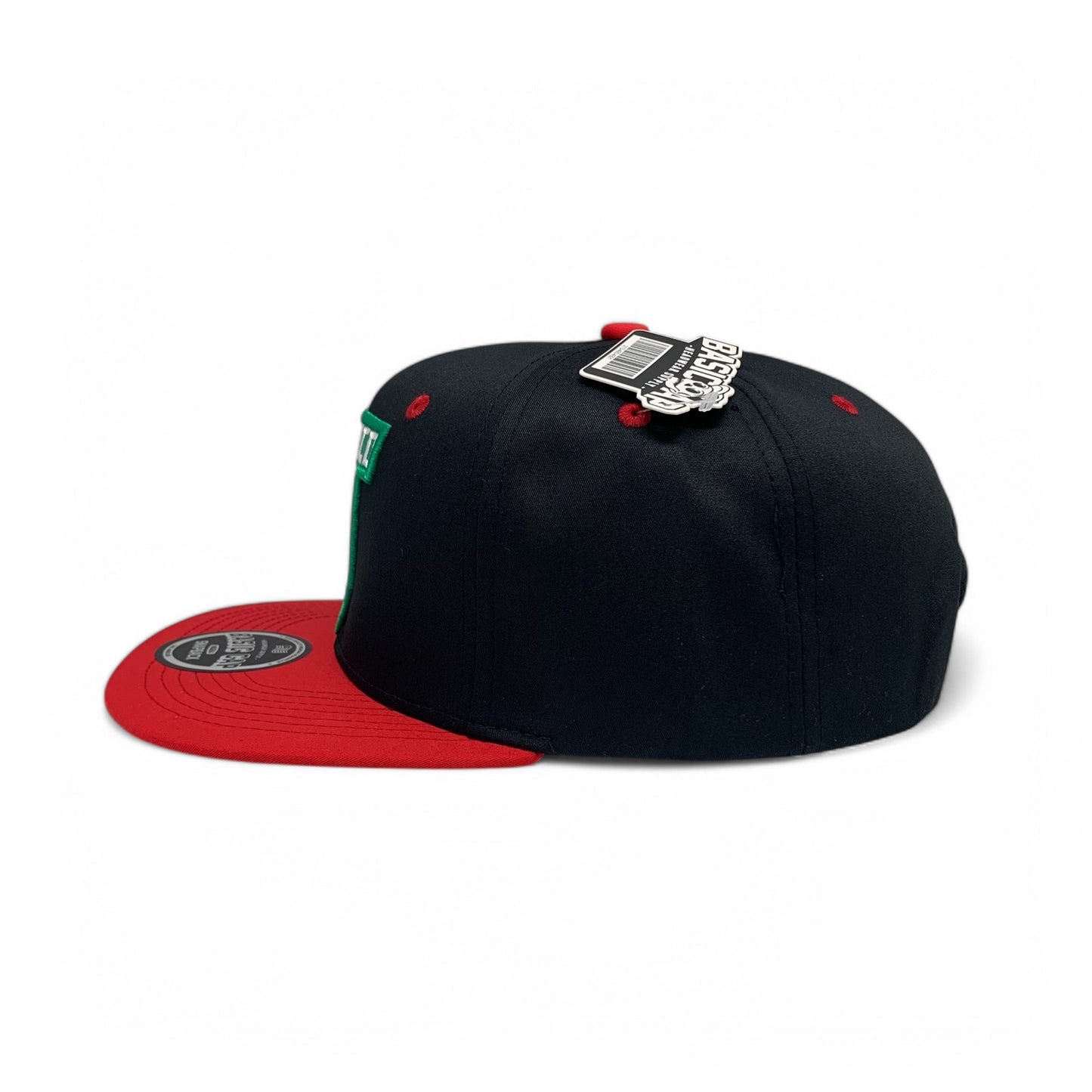 MEXICO DESIGN - 22 (DS46)