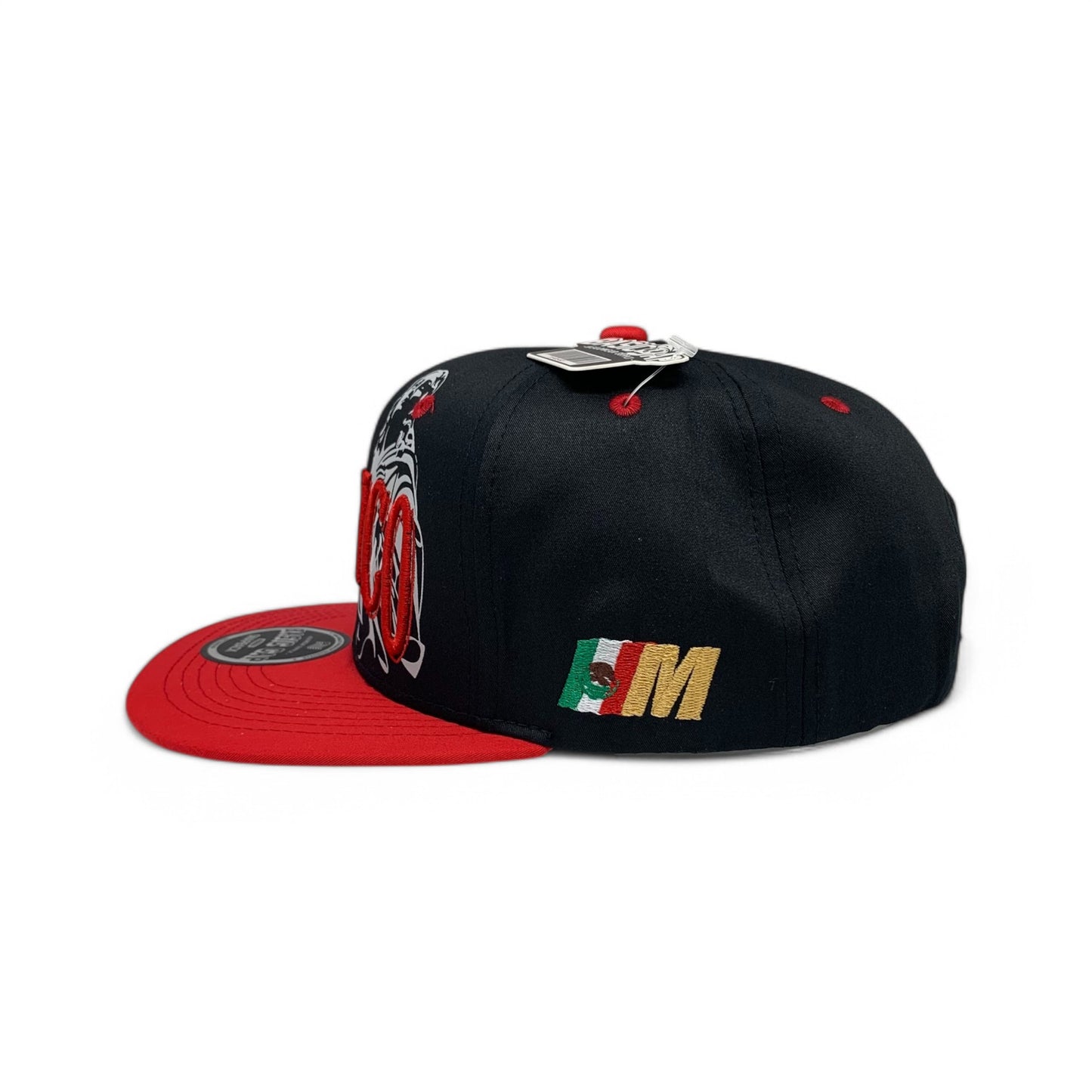 MEXICO DESIGN - 23 (DS47)
