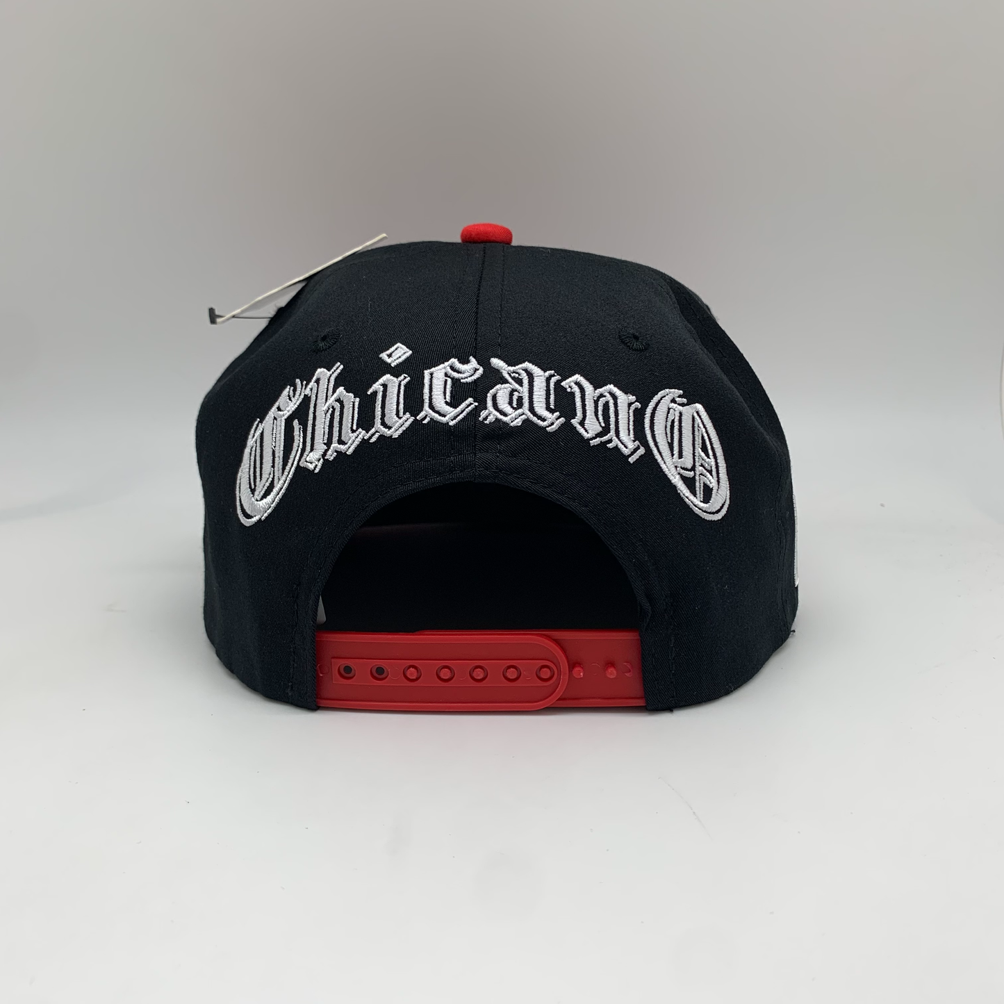 MEXICO DESIGN - 18 (DS35)