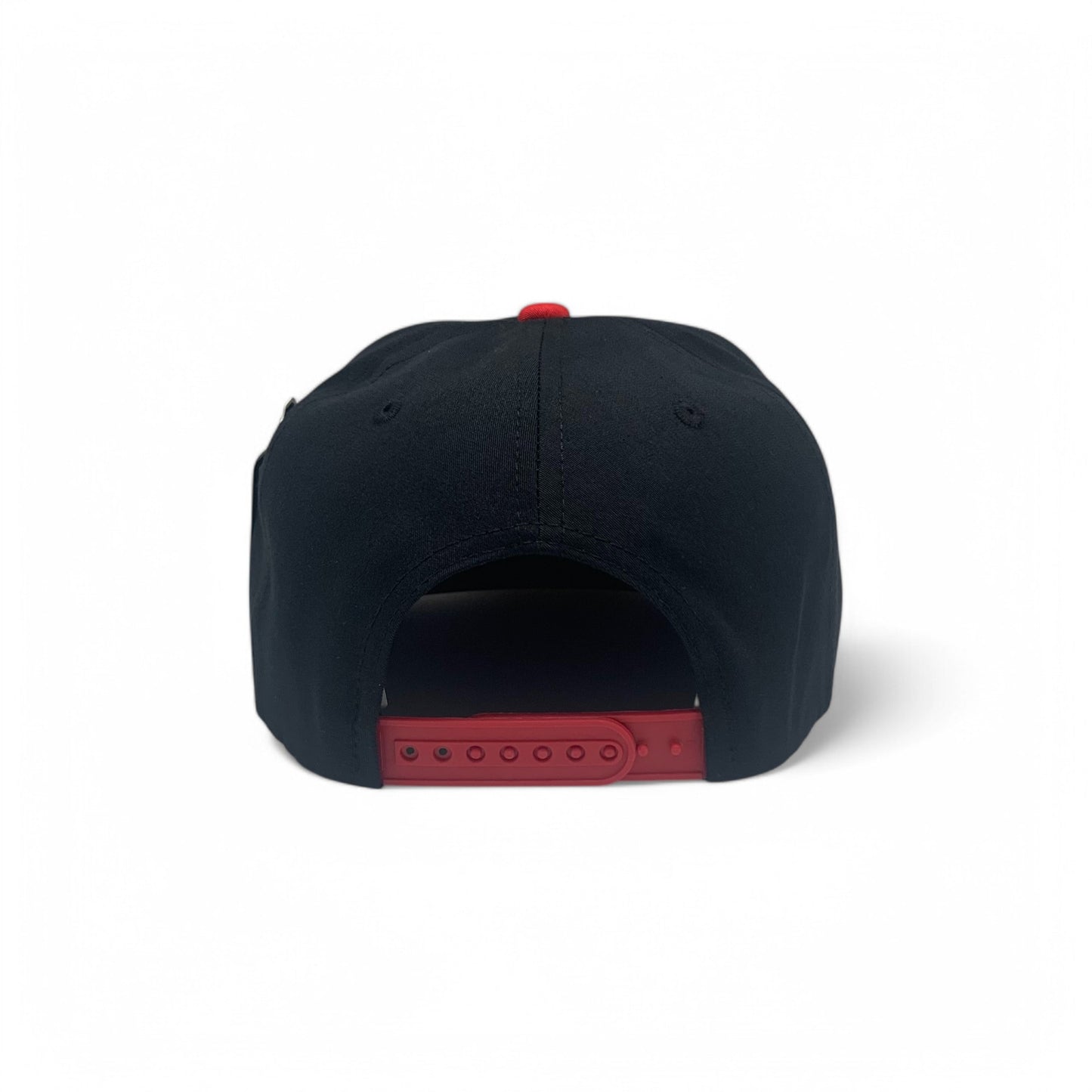MEXICO DESIGN - 25 (DS57)