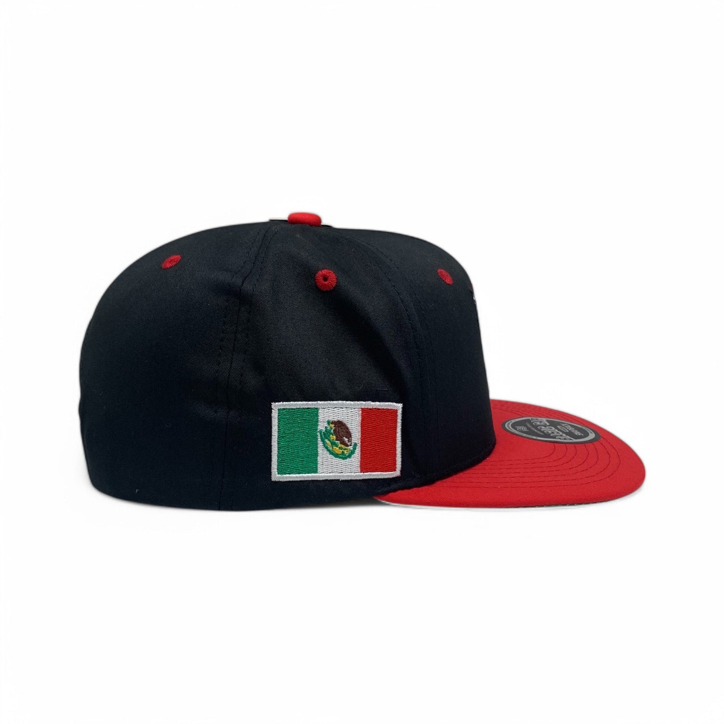 MEXICO DESIGN - 20 (DS44)