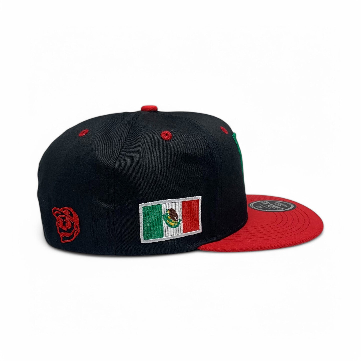 MEXICO DESIGN - 22 (DS46)
