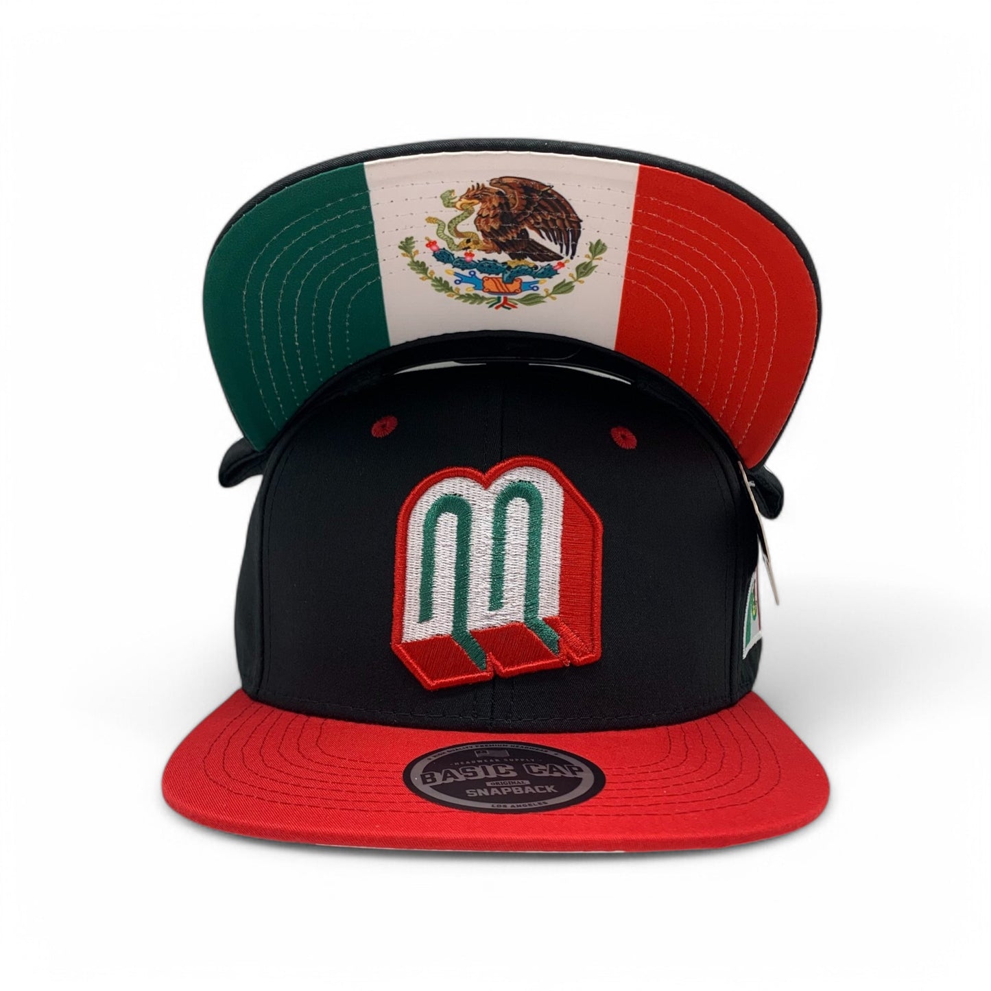 MEXICO DESIGN - 6 (DS28)