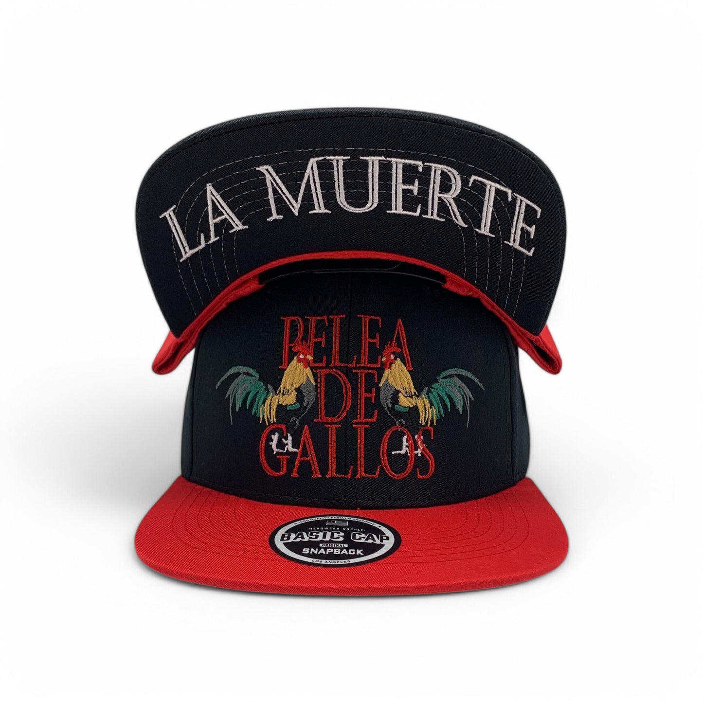 MEXICO DESIGN - 19 (DS36)