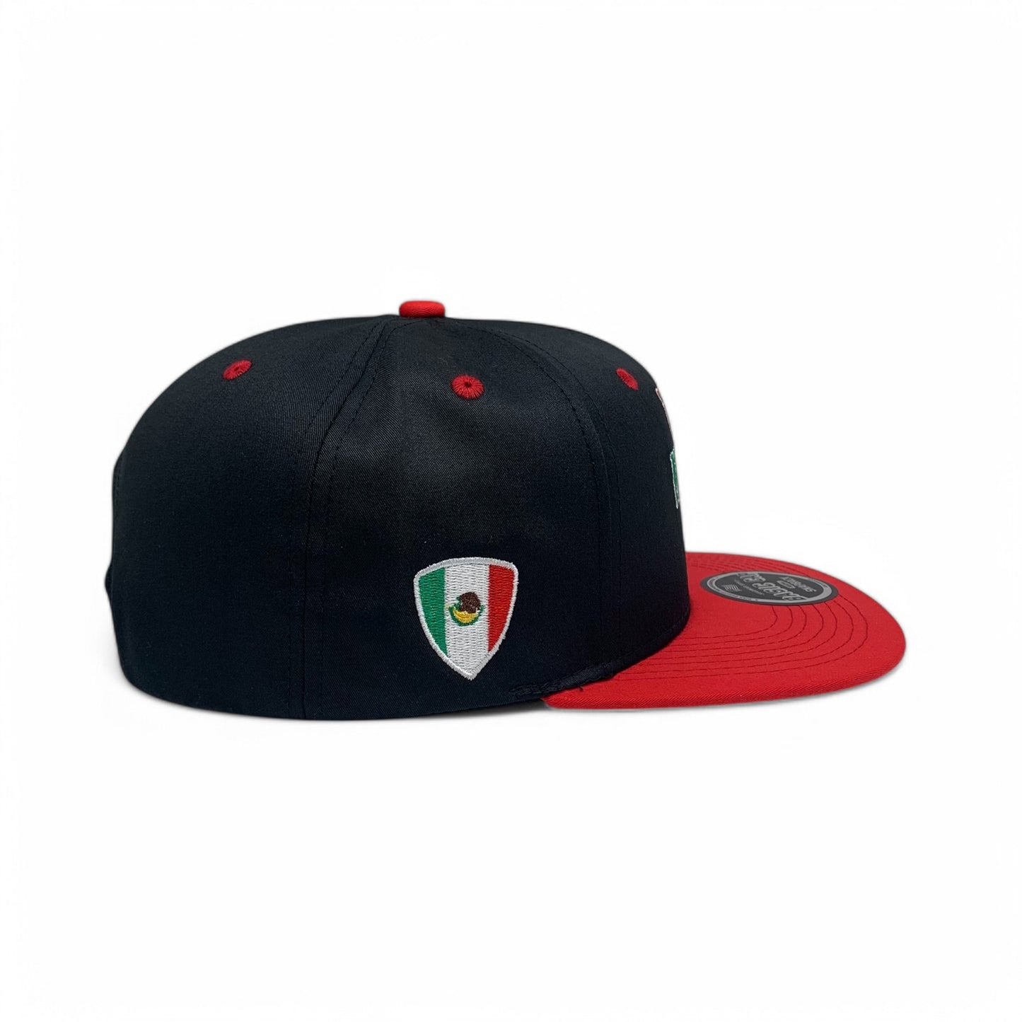 MEXICO DESIGN - 21 (DS45)