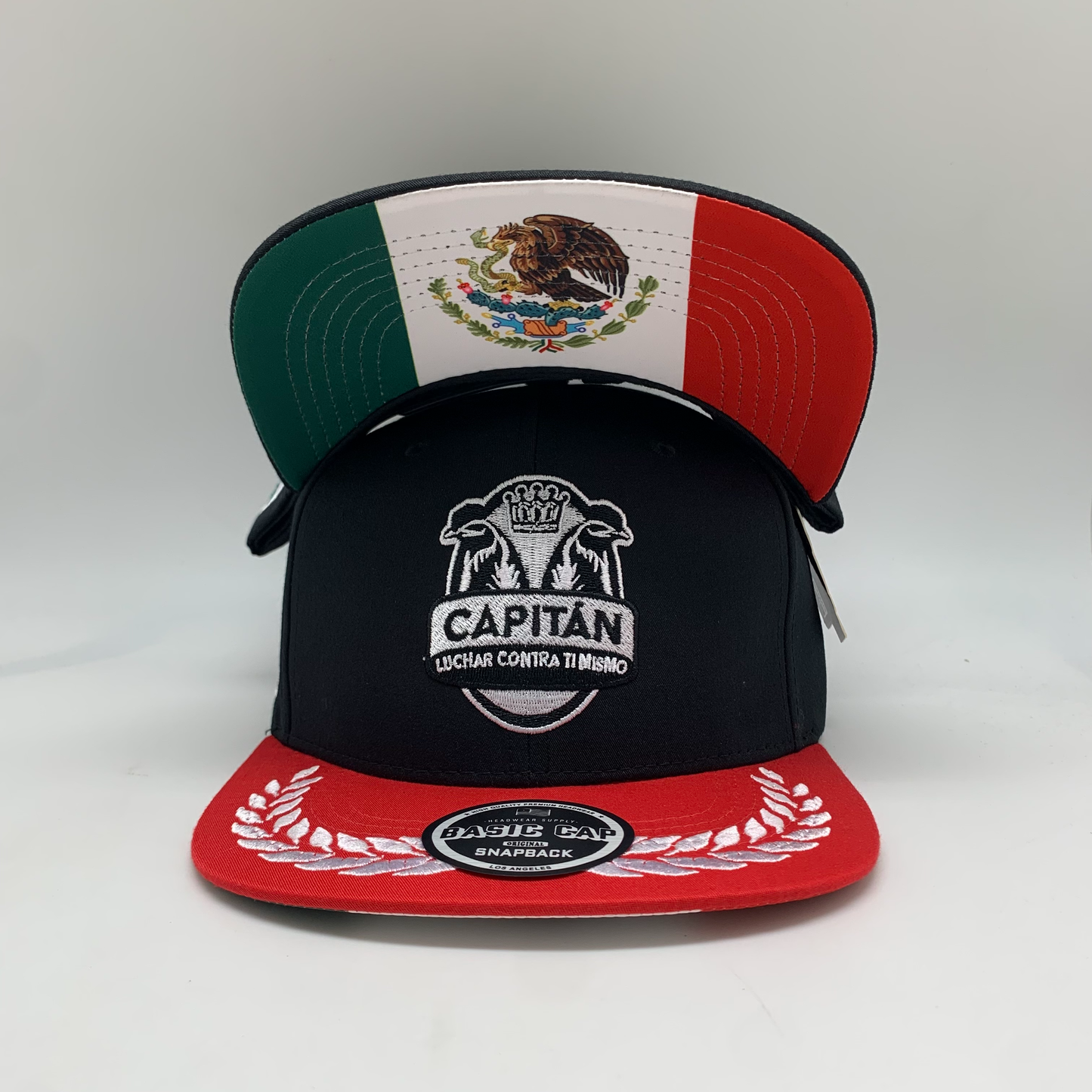 MEXICO DESIGN - 18 (DS35)