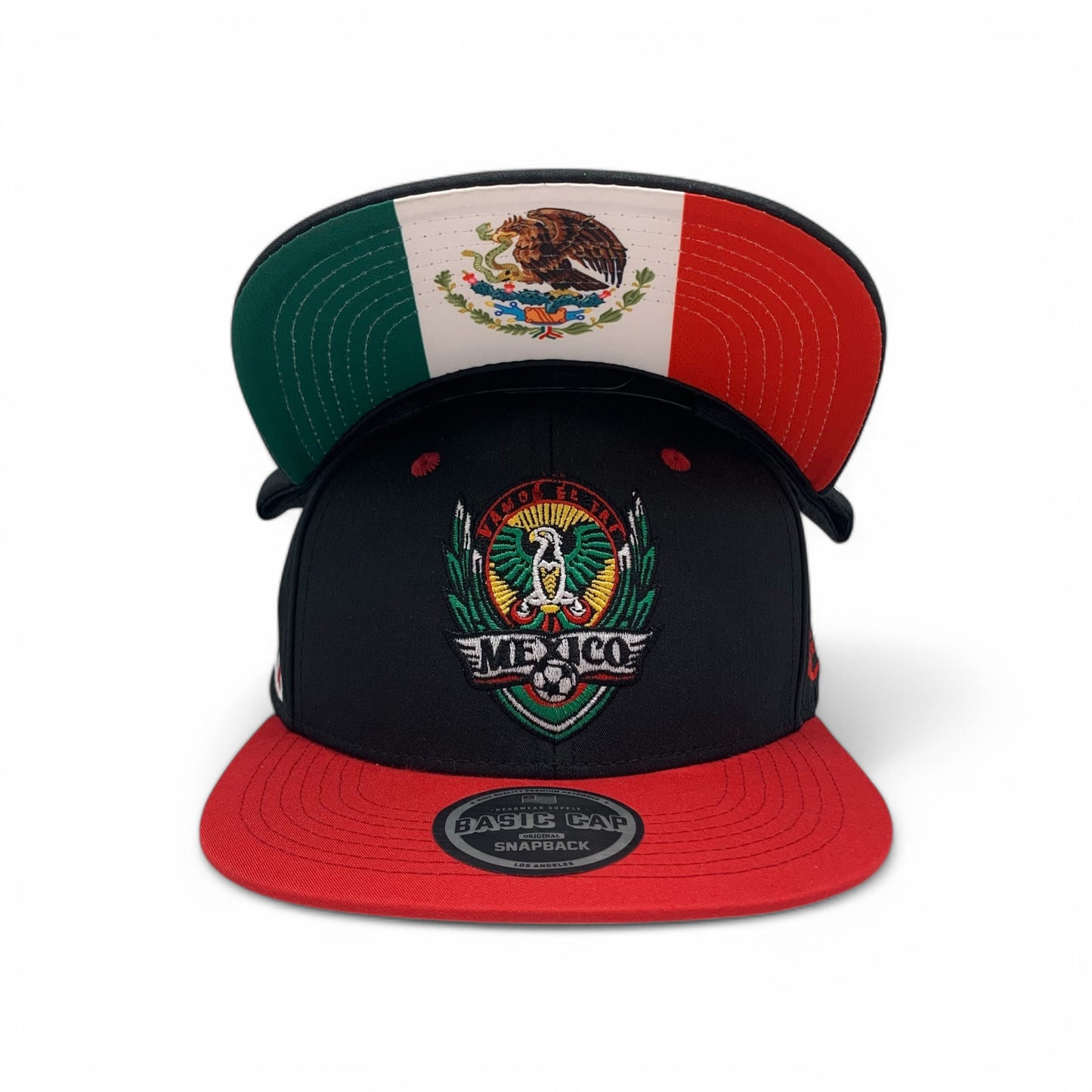 MEXICO DESIGN - 20 (DS44)