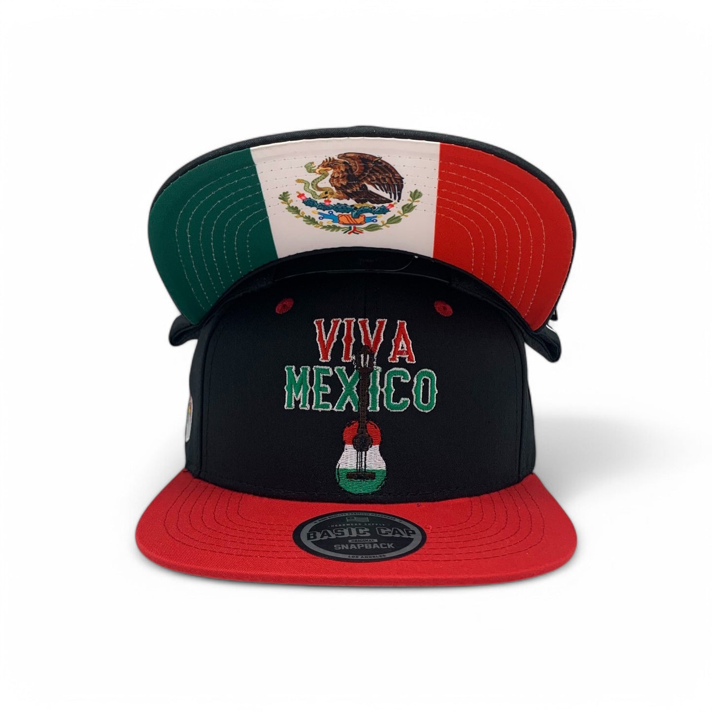MEXICO DESIGN - 21 (DS45)