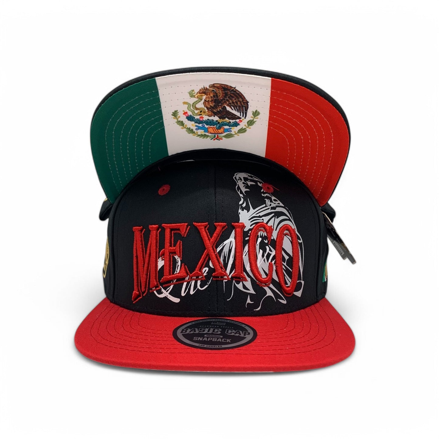 MEXICO DESIGN - 23 (DS47)
