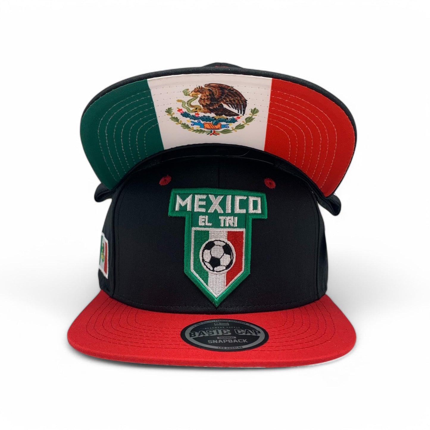 MEXICO DESIGN - 22 (DS46)