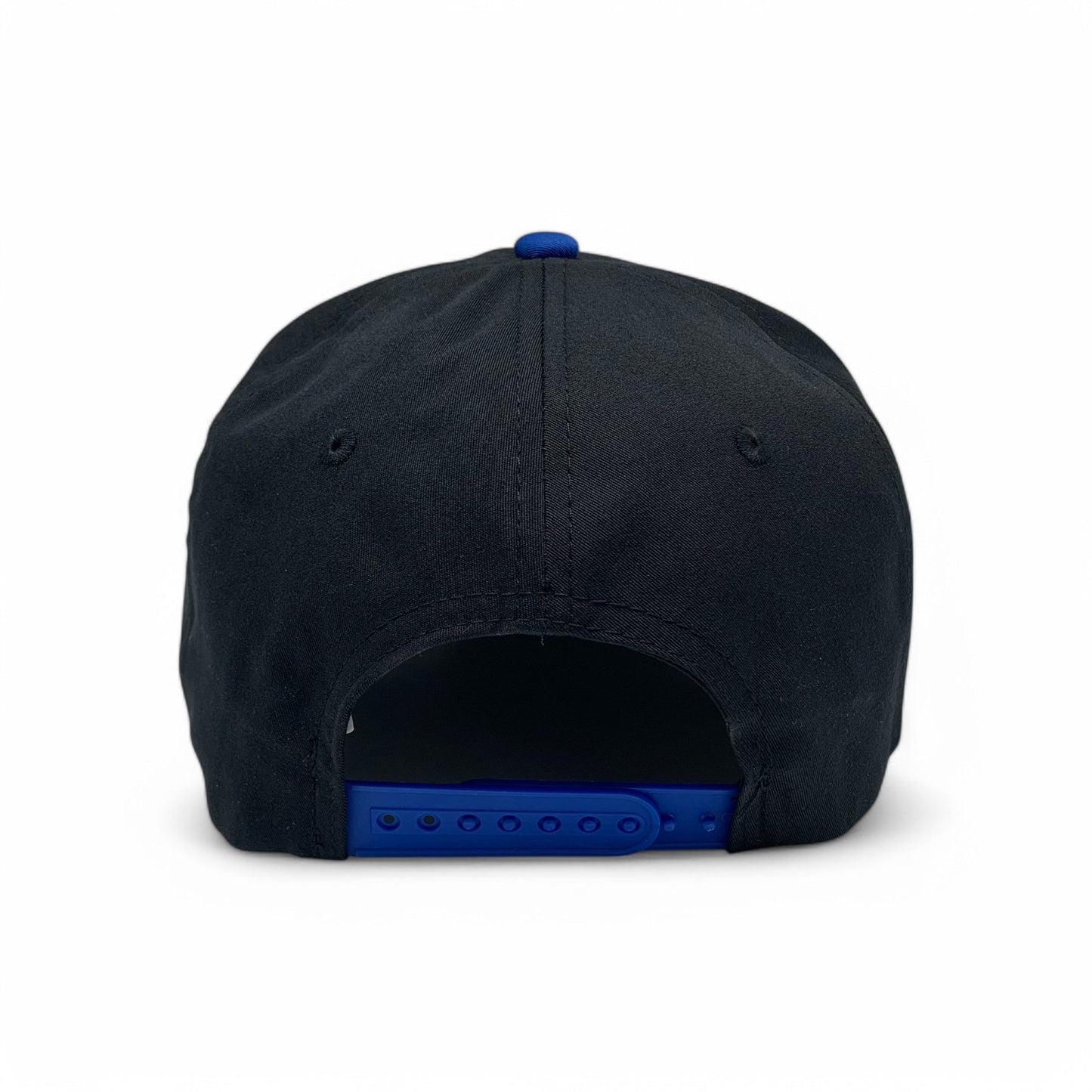 Plain 5Panel Curve 5001