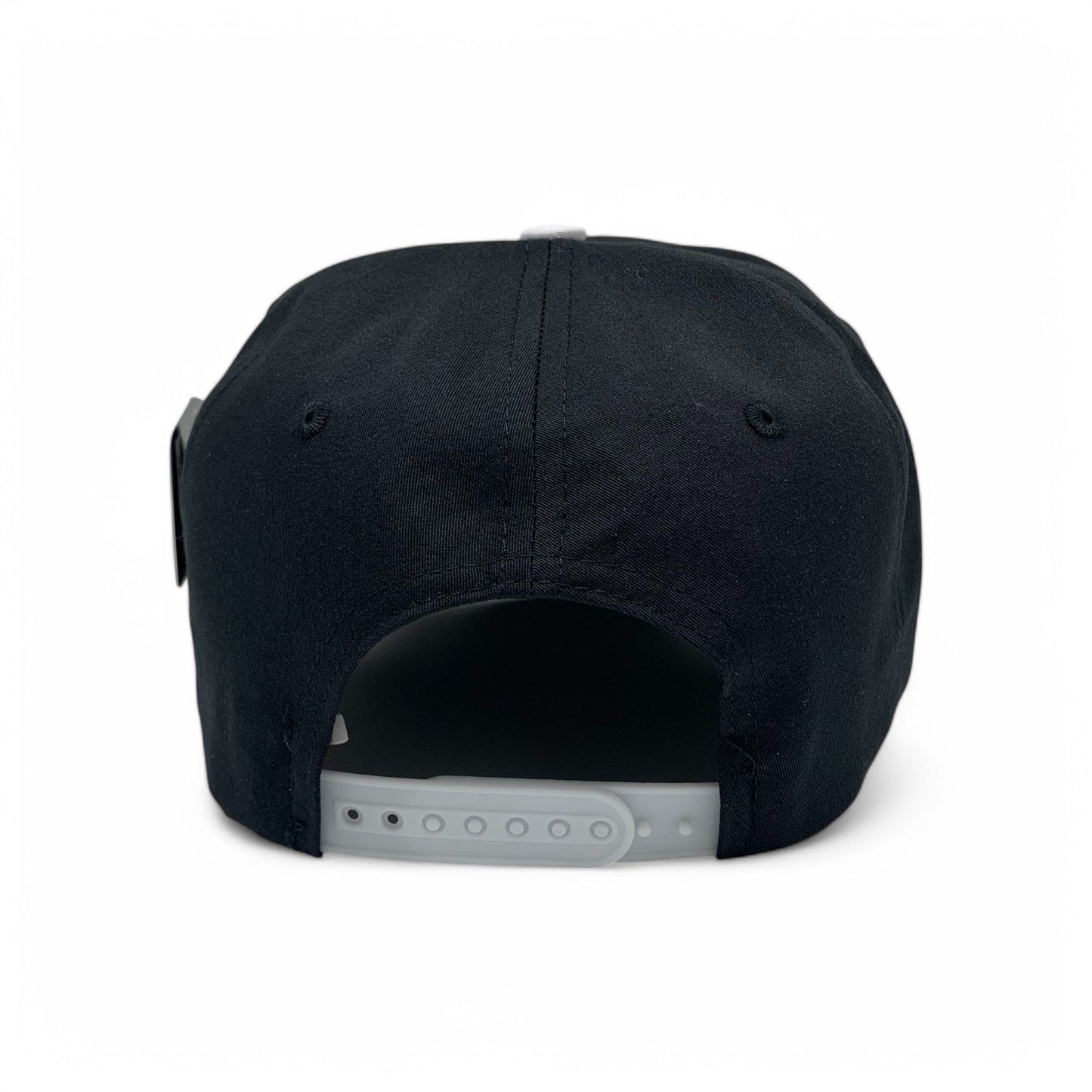 Plain 5Panel Curve 5001