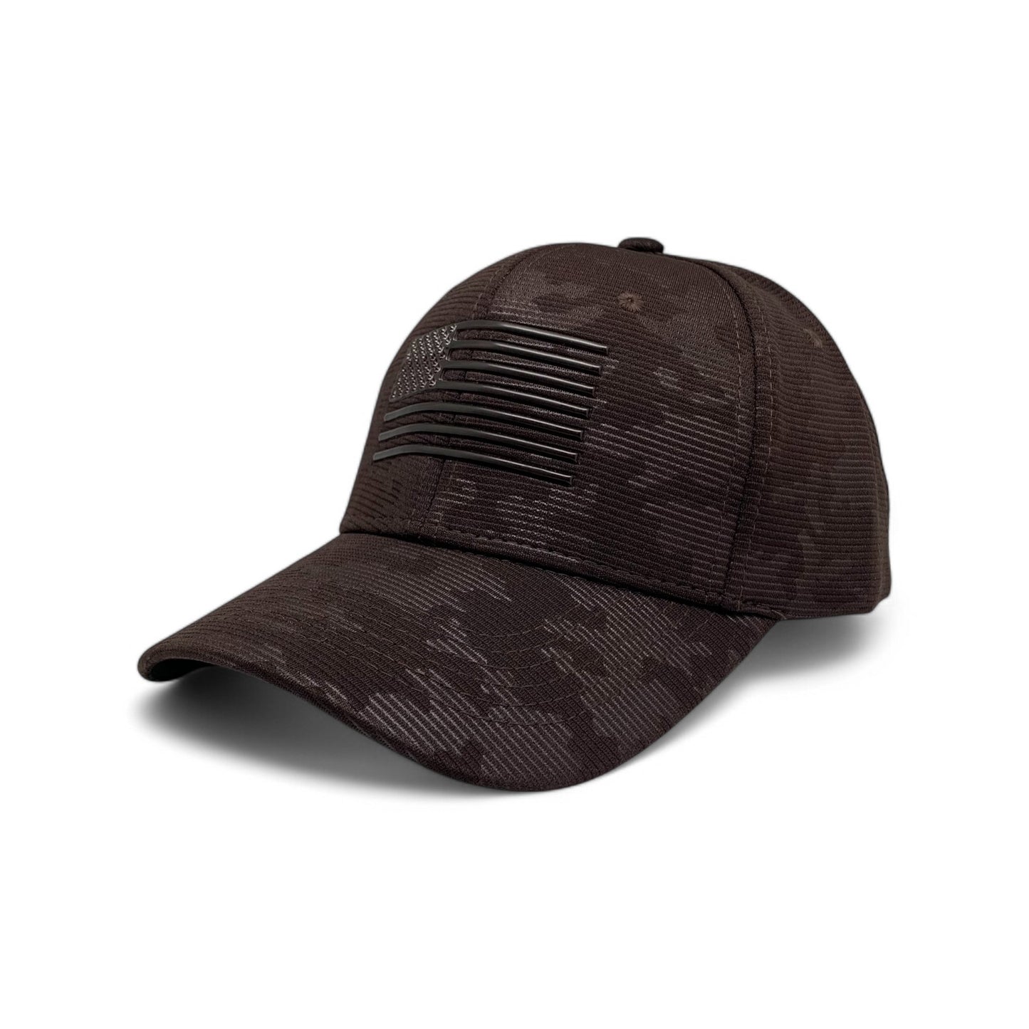DESIGN FLAG LIQUID HAT - DS05