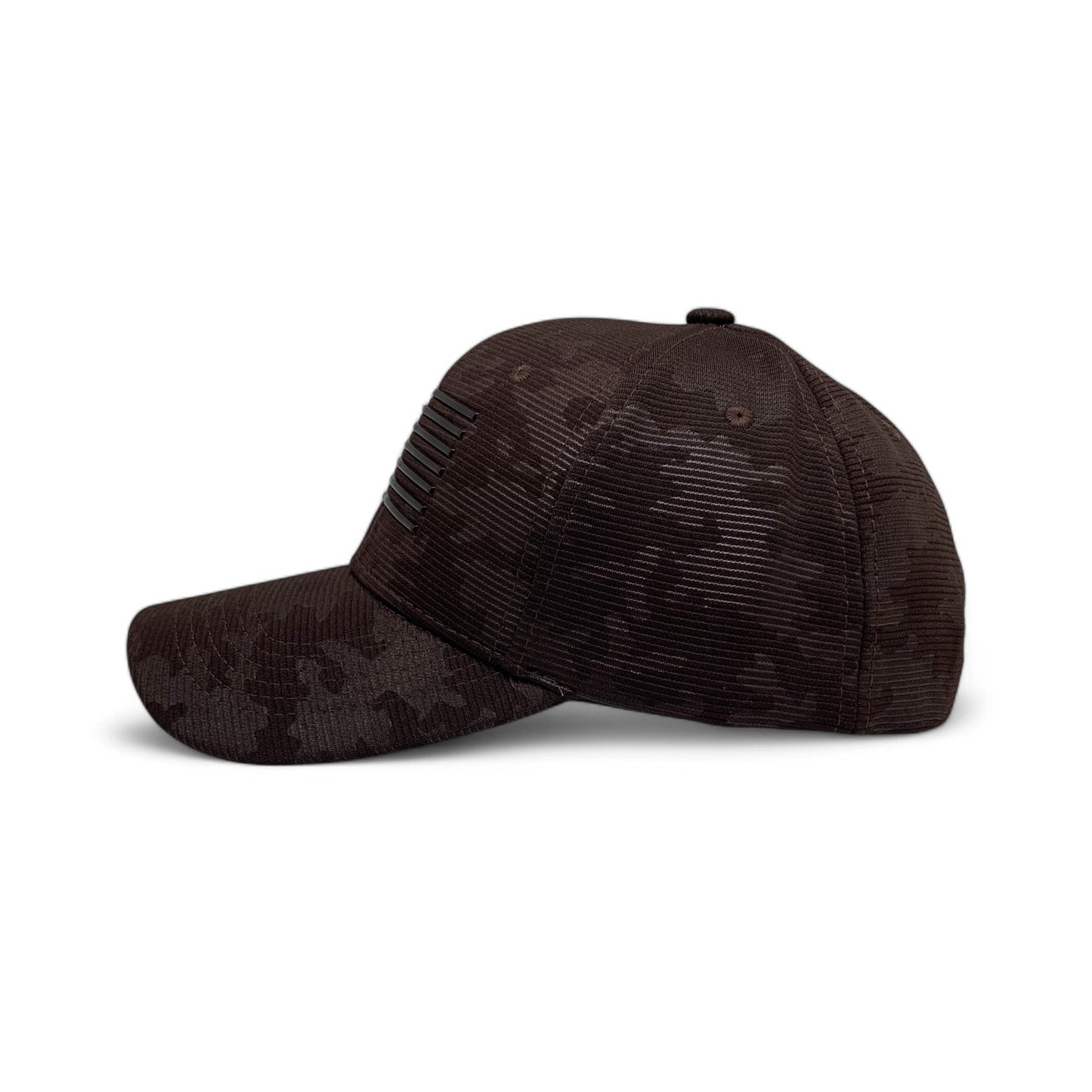 DESIGN FLAG LIQUID HAT - DS05