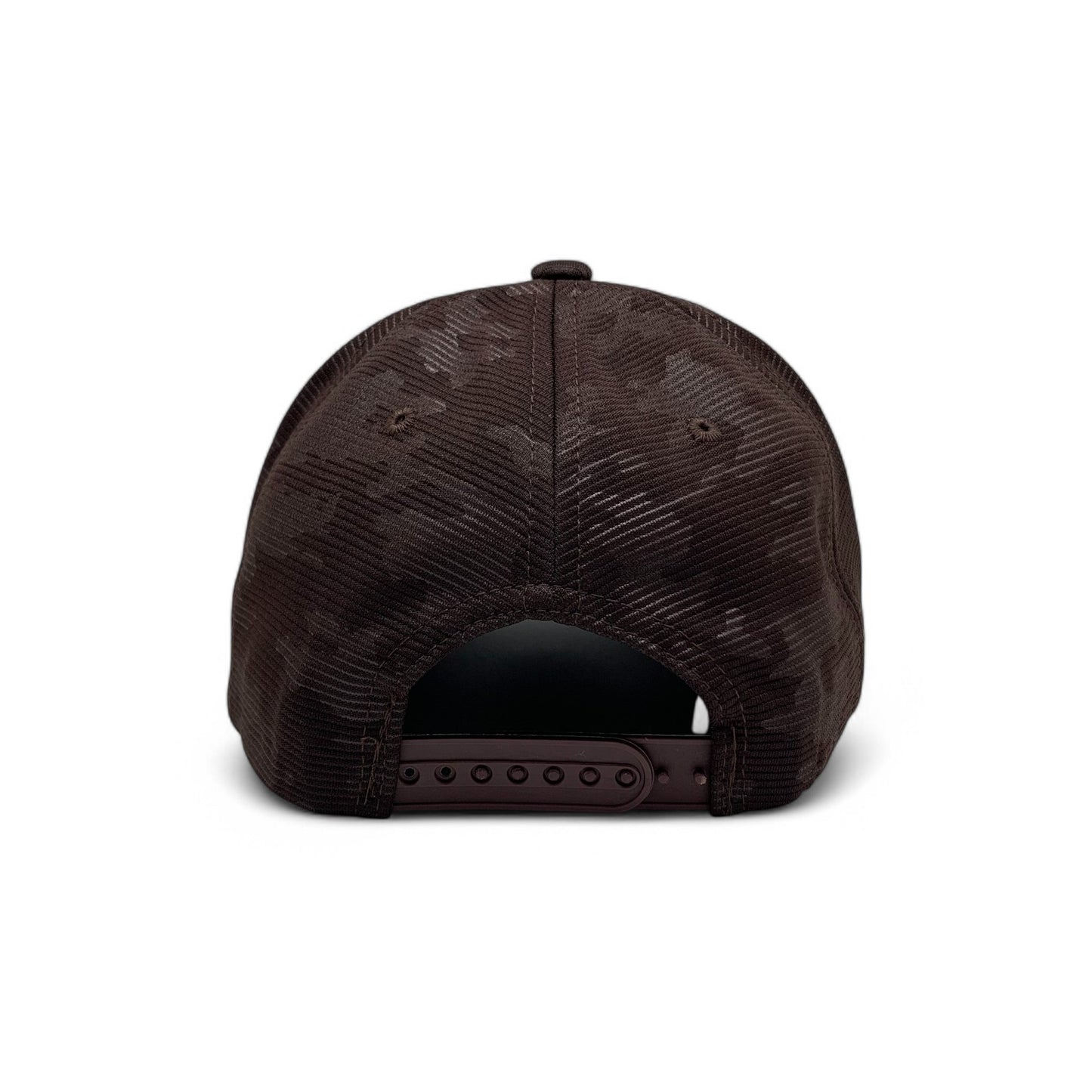 DESIGN FLAG LIQUID HAT - DS05