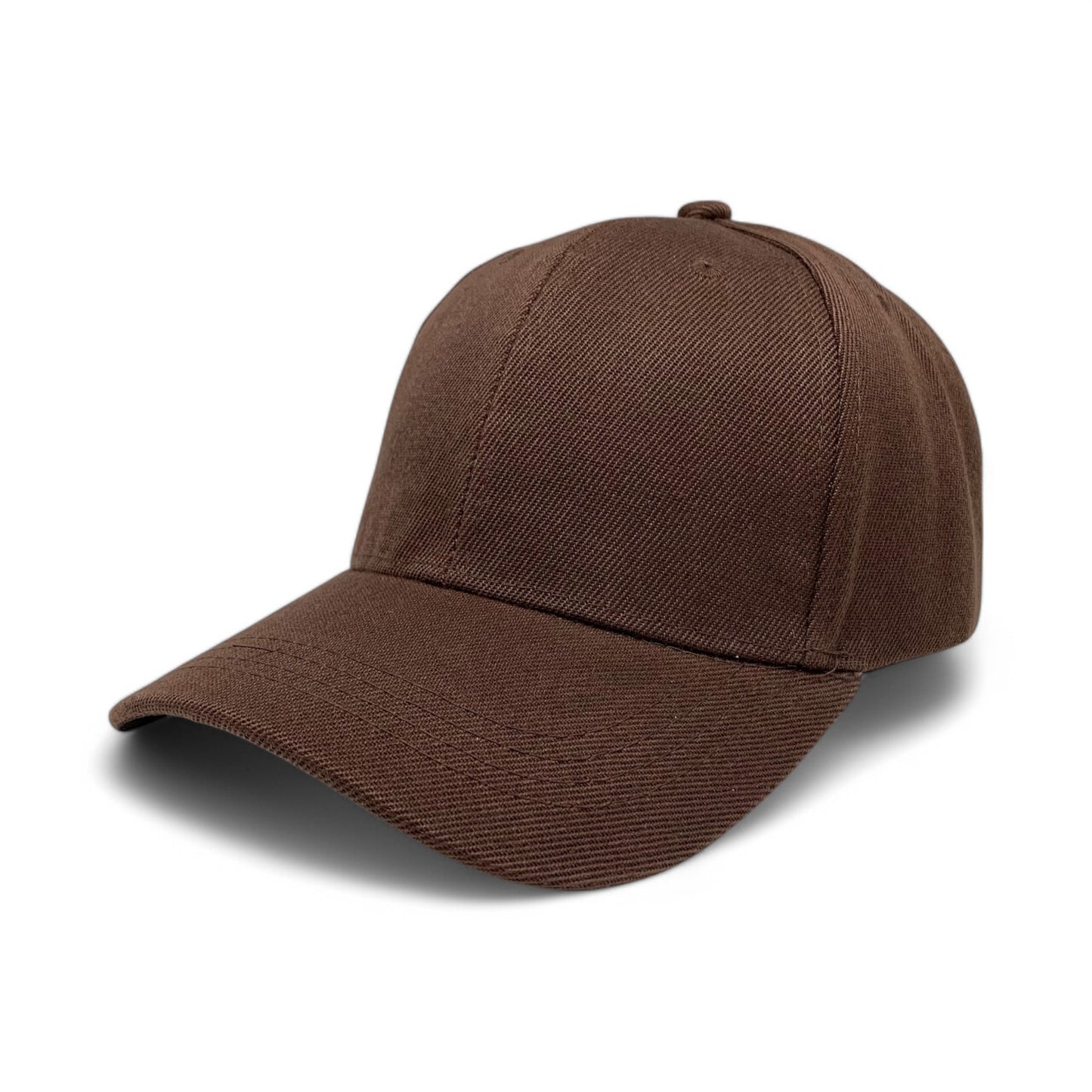 Plain Adjustable Velcro 8001