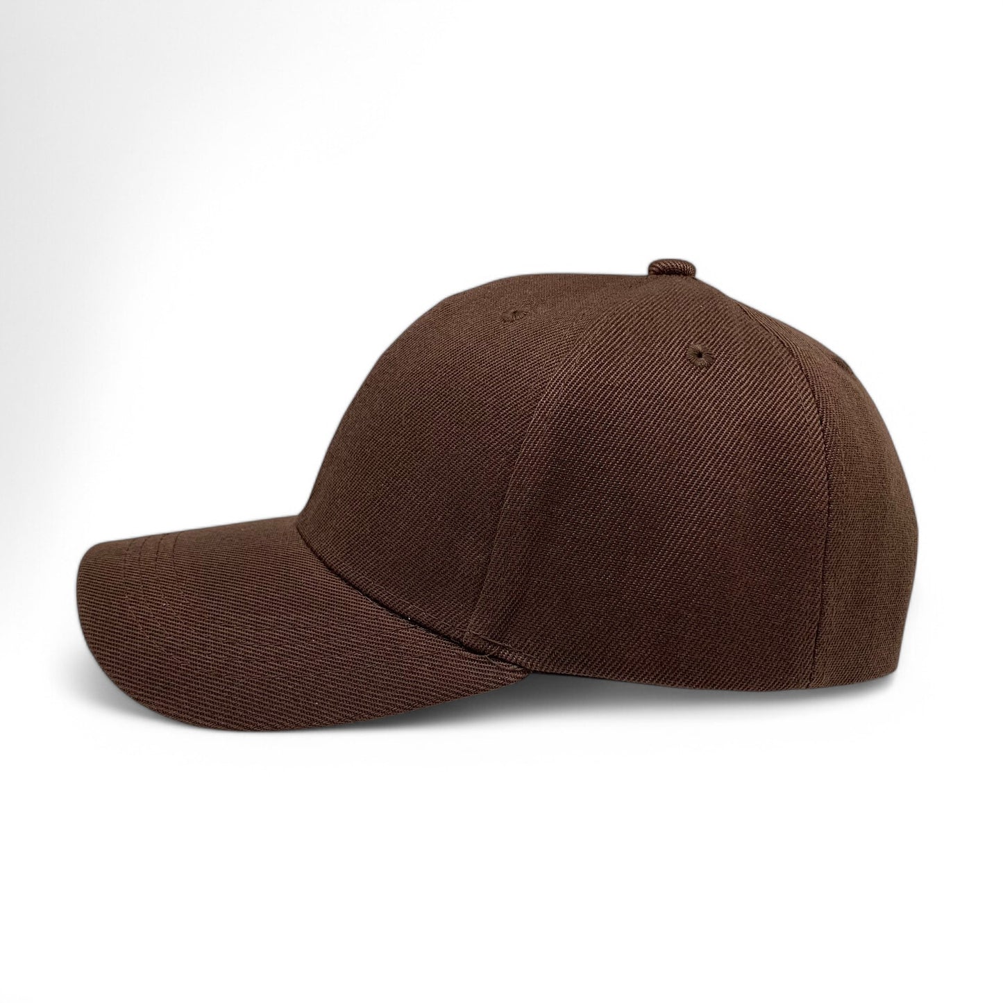 Plain Adjustable Velcro 8001
