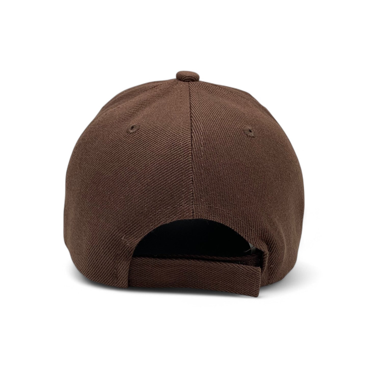 Plain Adjustable Velcro 8001