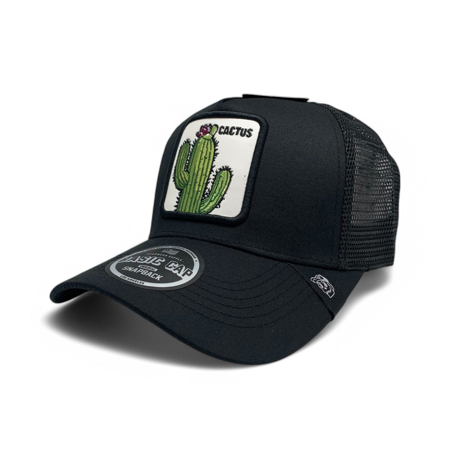 MEXICO PATCH - DS43