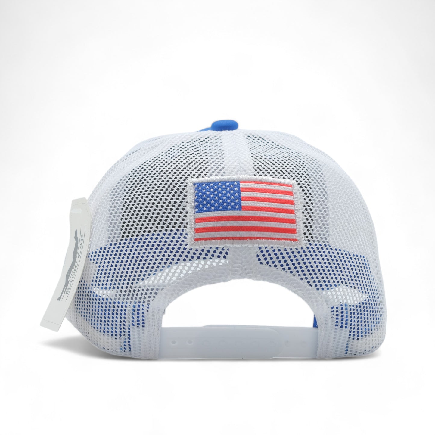 PVC CALI MAP DESIGN - DS32