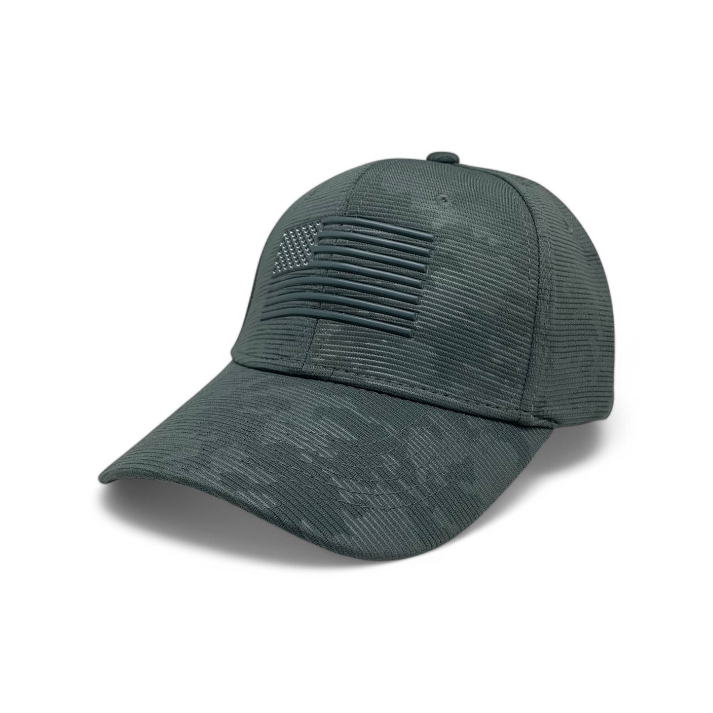DESIGN FLAG LIQUID HAT - DS05