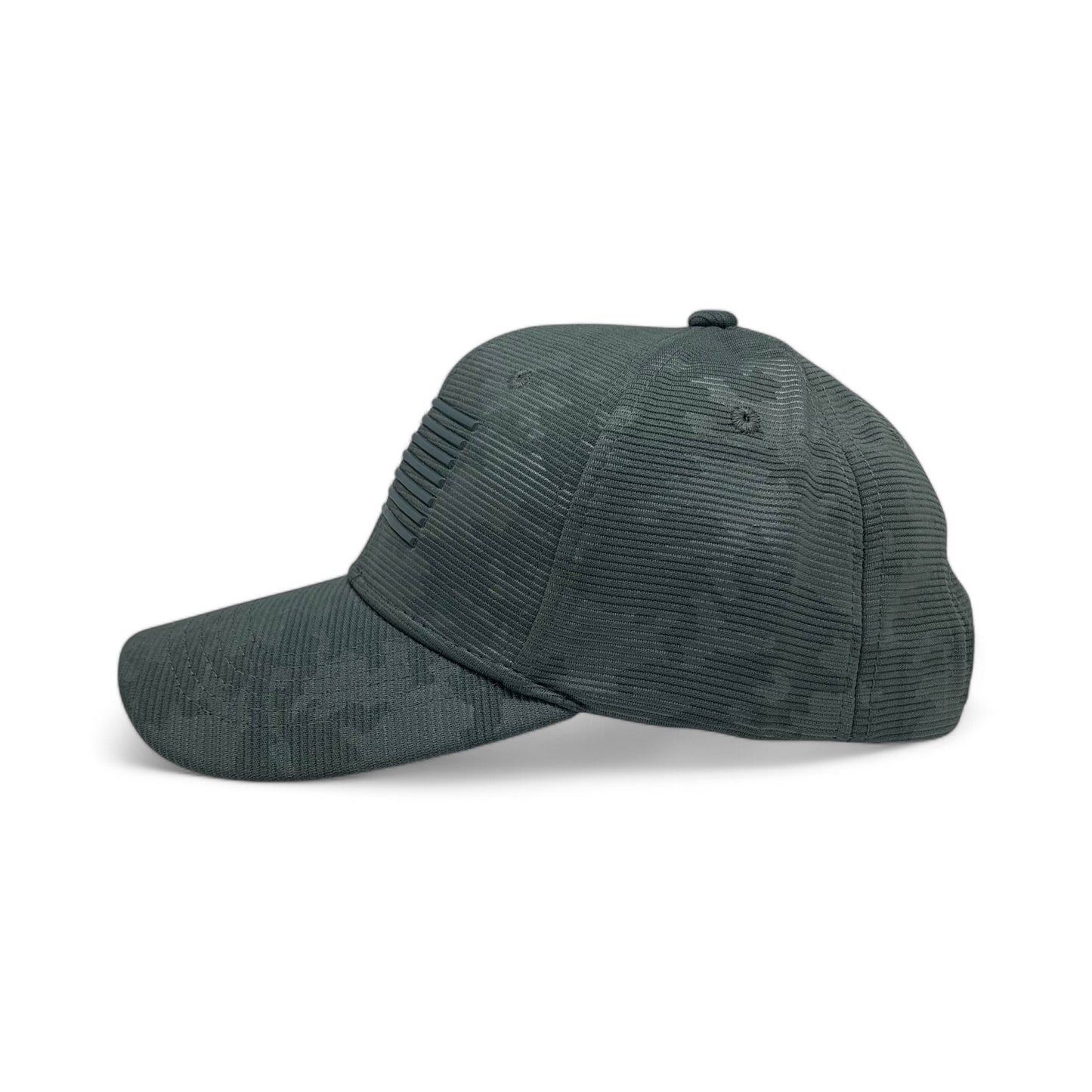 DESIGN FLAG LIQUID HAT - DS05