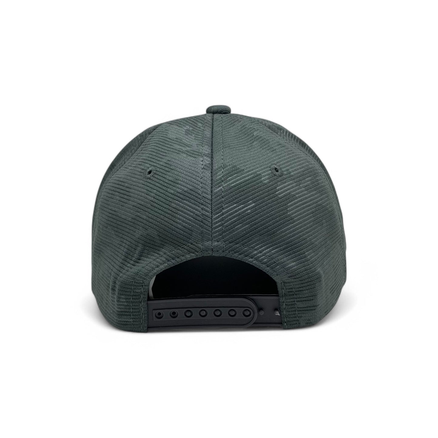 DESIGN FLAG LIQUID HAT - DS05