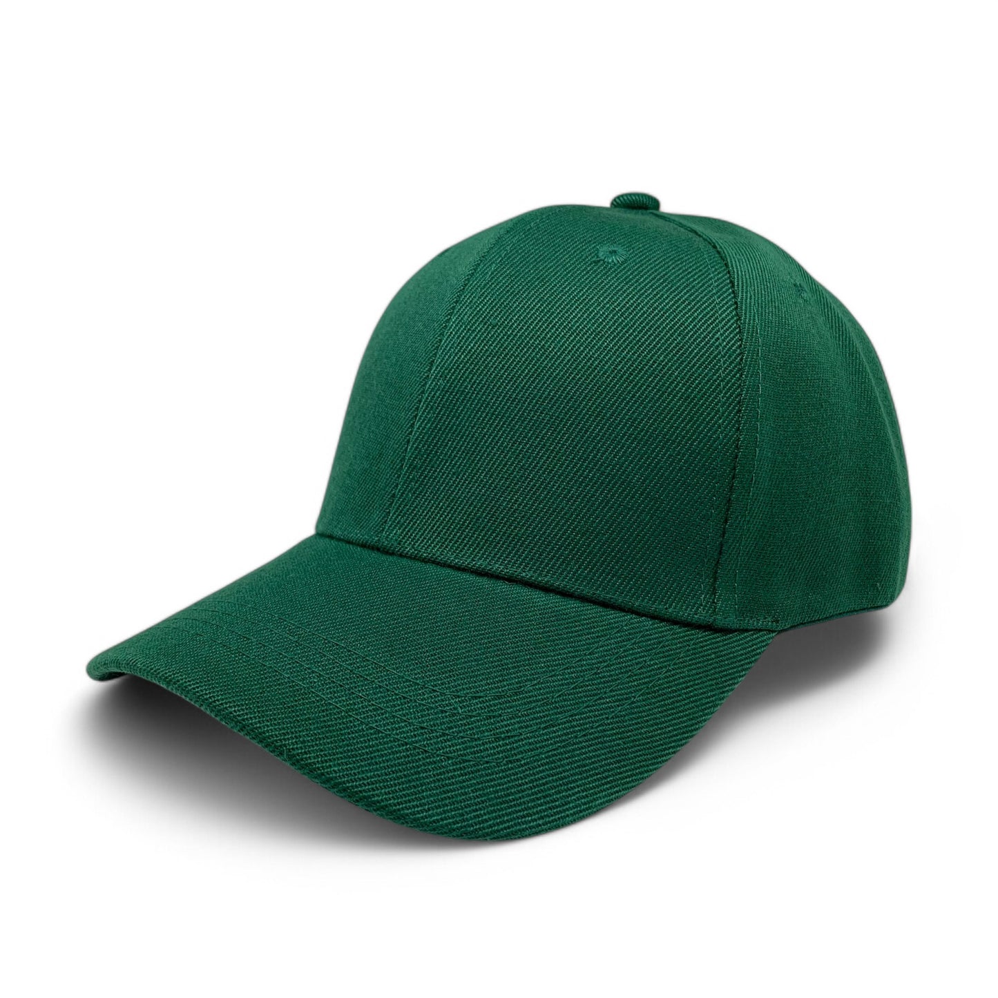 Plain Adjustable Velcro 8001