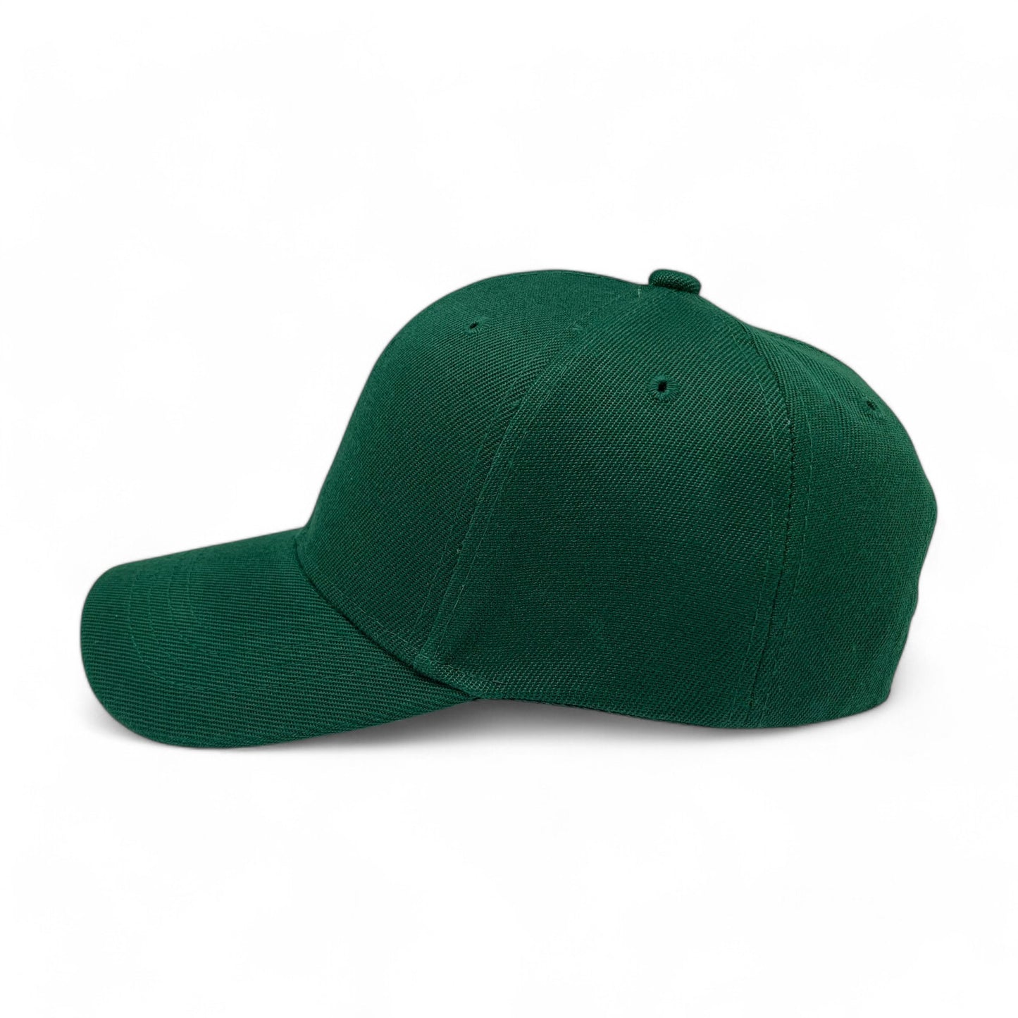 PLAIN KID ADJUSTABLE - PKV