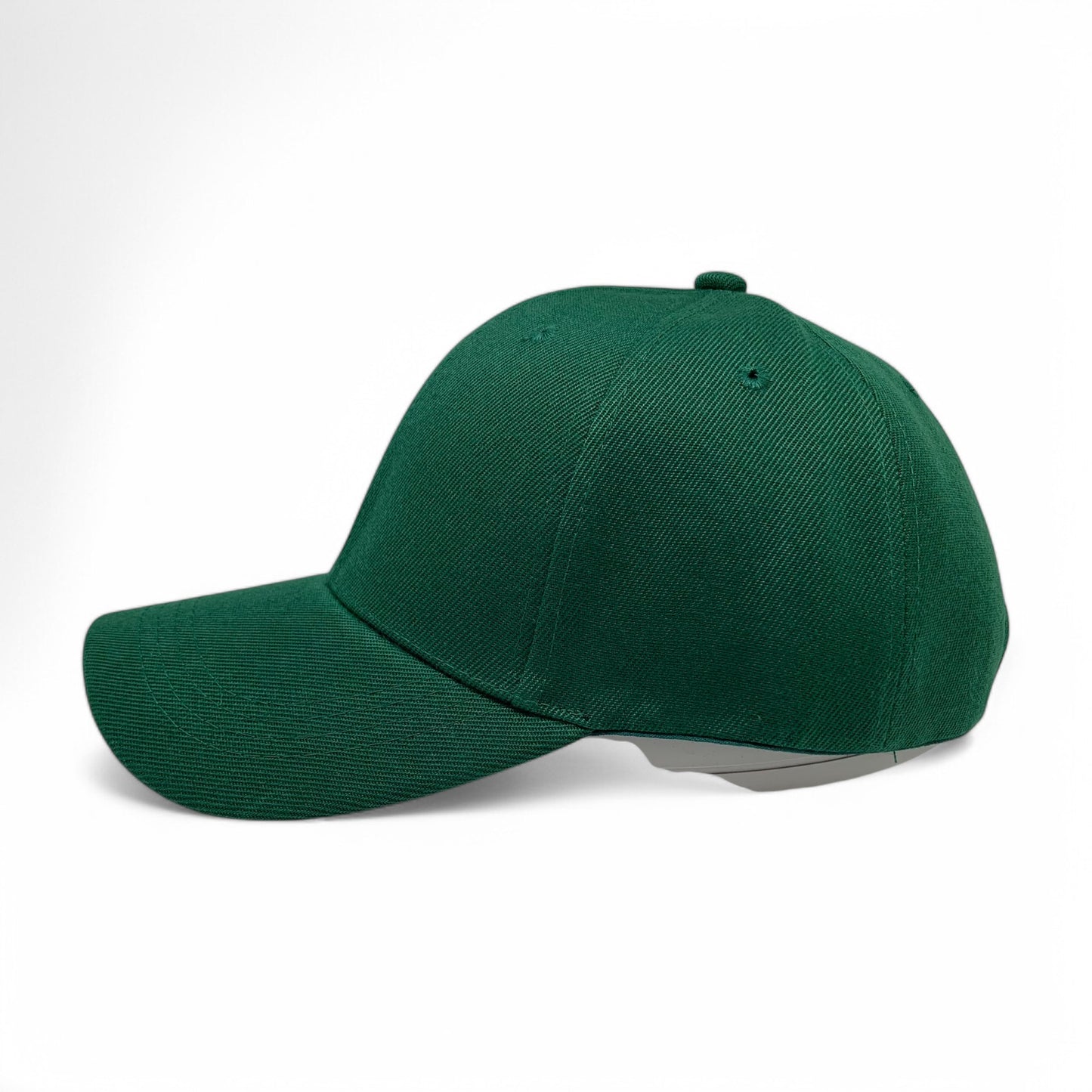 Plain Adjustable Velcro 8001