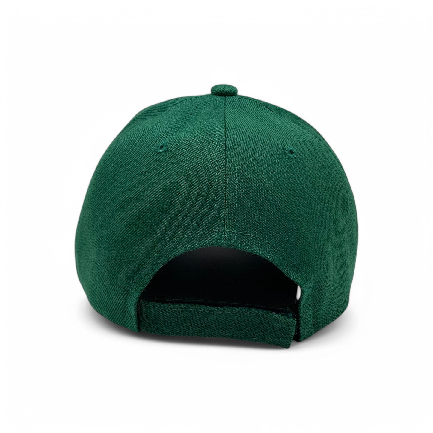 Plain Adjustable Velcro 8001