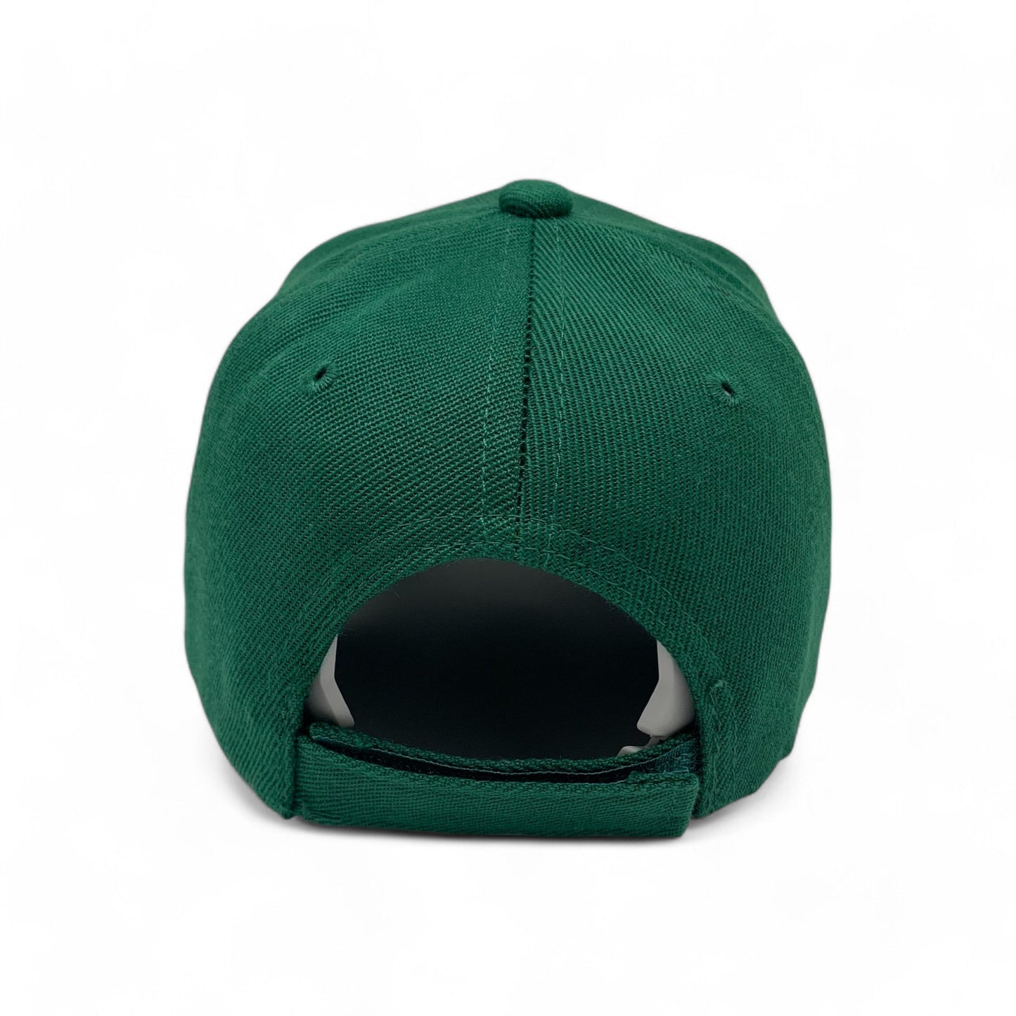 PLAIN KID ADJUSTABLE - PKV