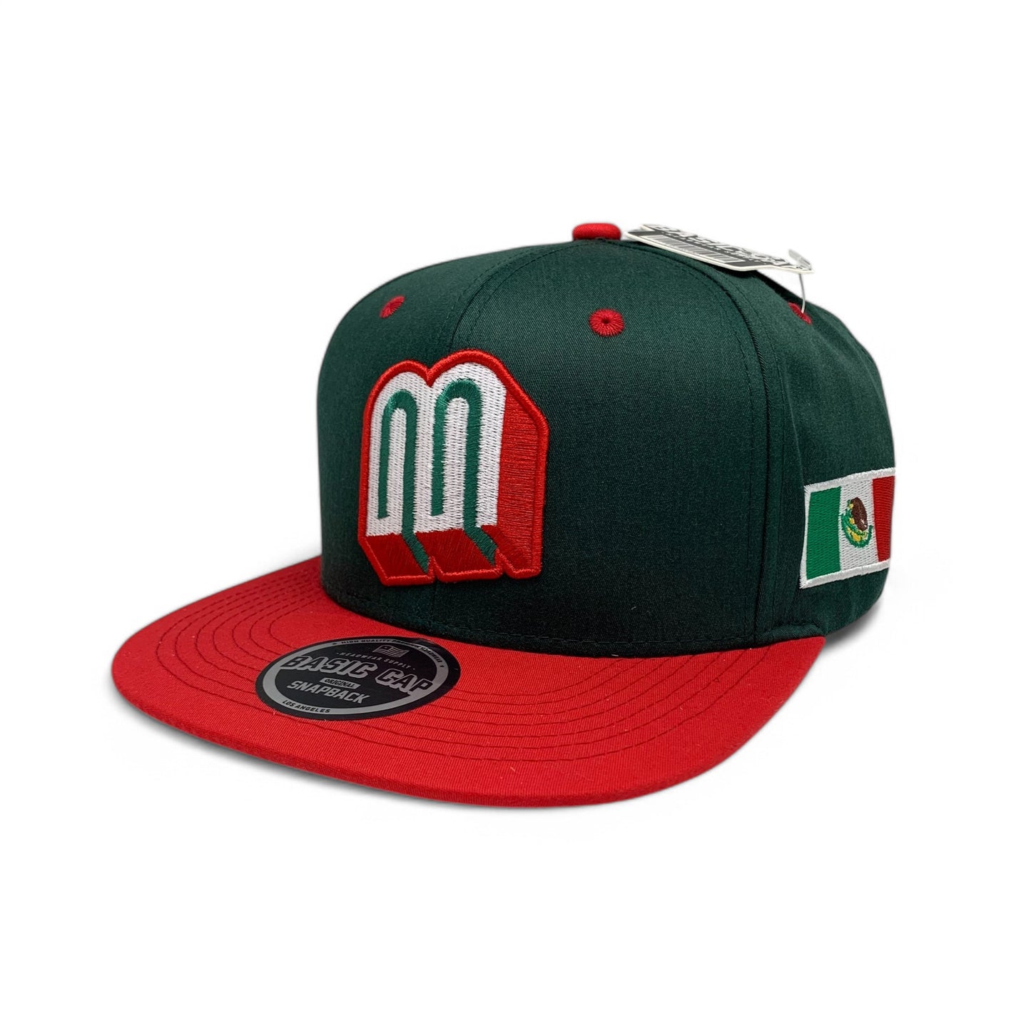 MEXICO DESIGN - 6 (DS28)