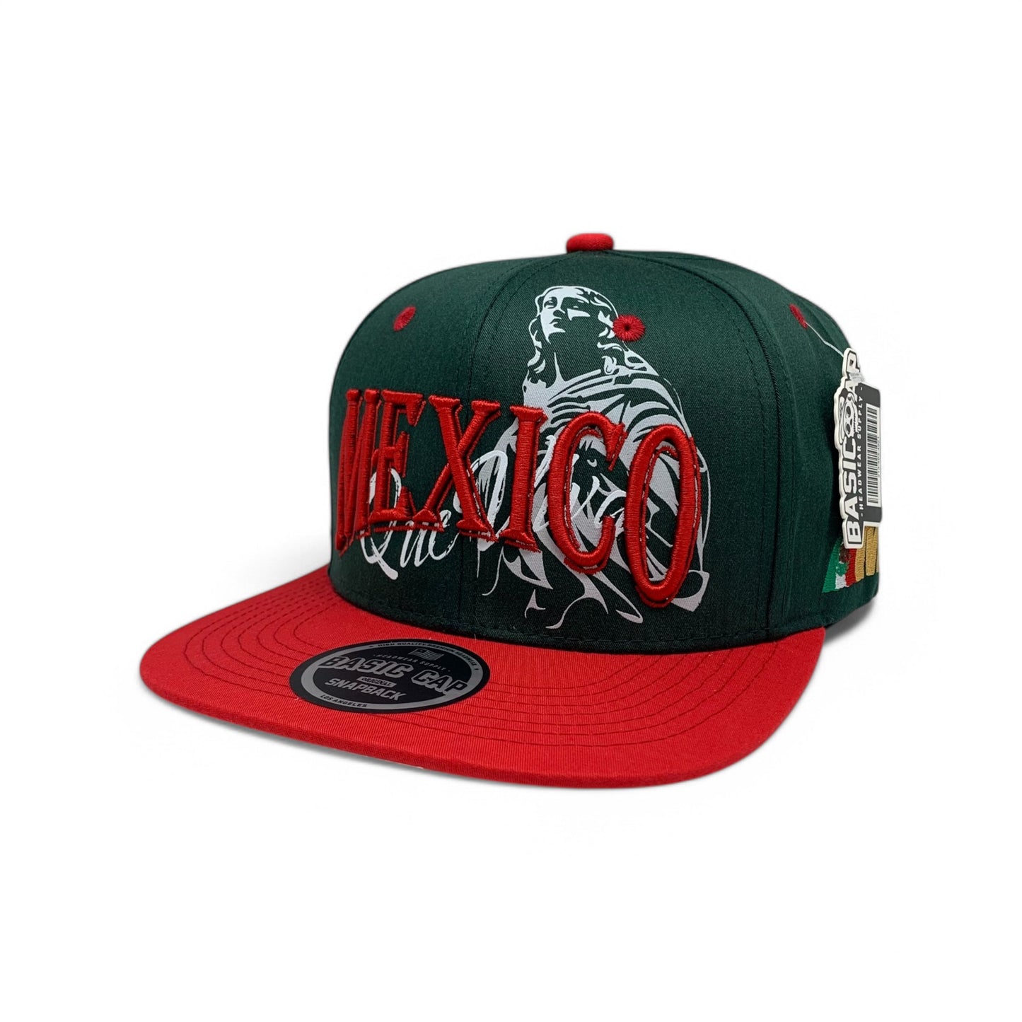 MEXICO DESIGN - 23 (DS47)