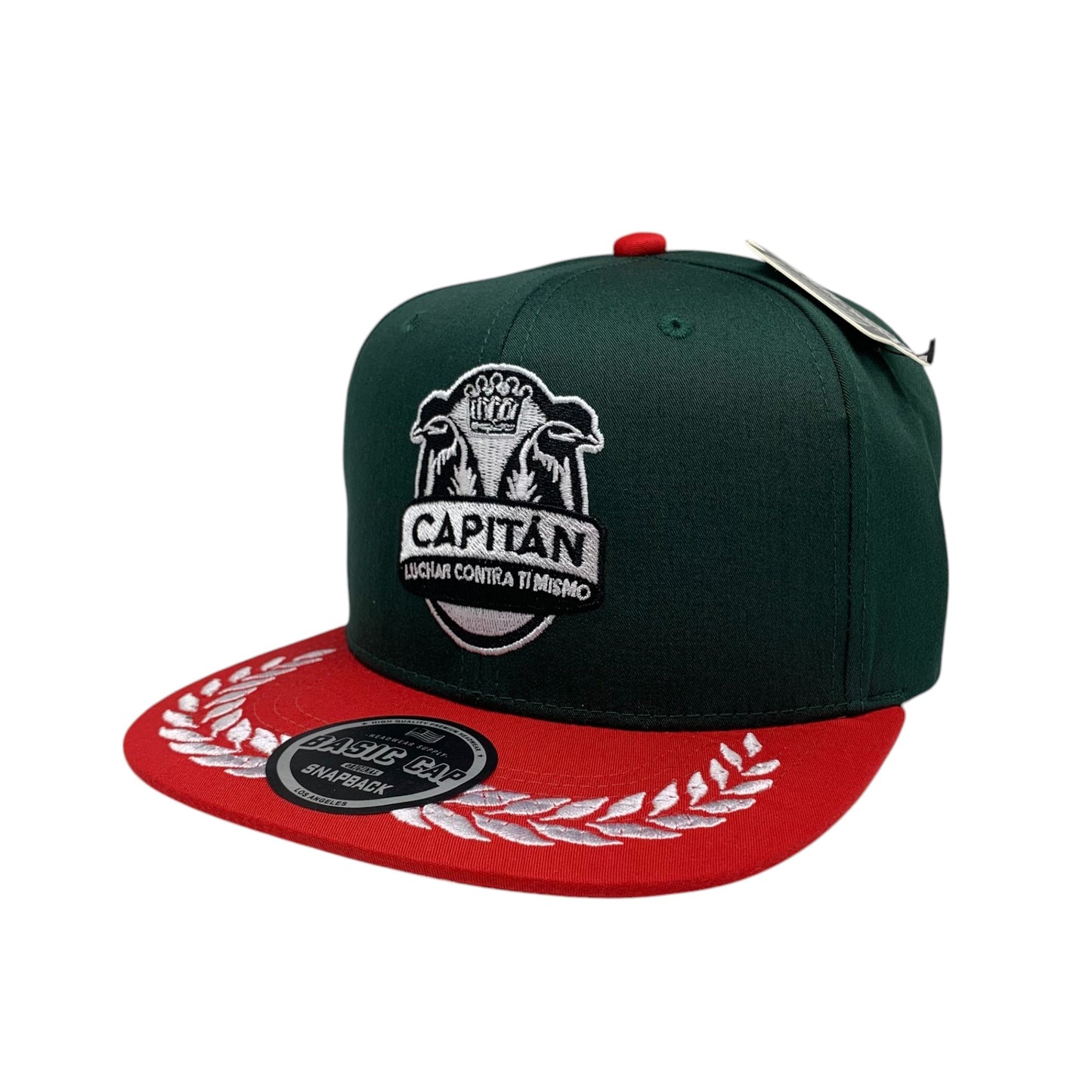 MEXICO DESIGN - 18 (DS35)