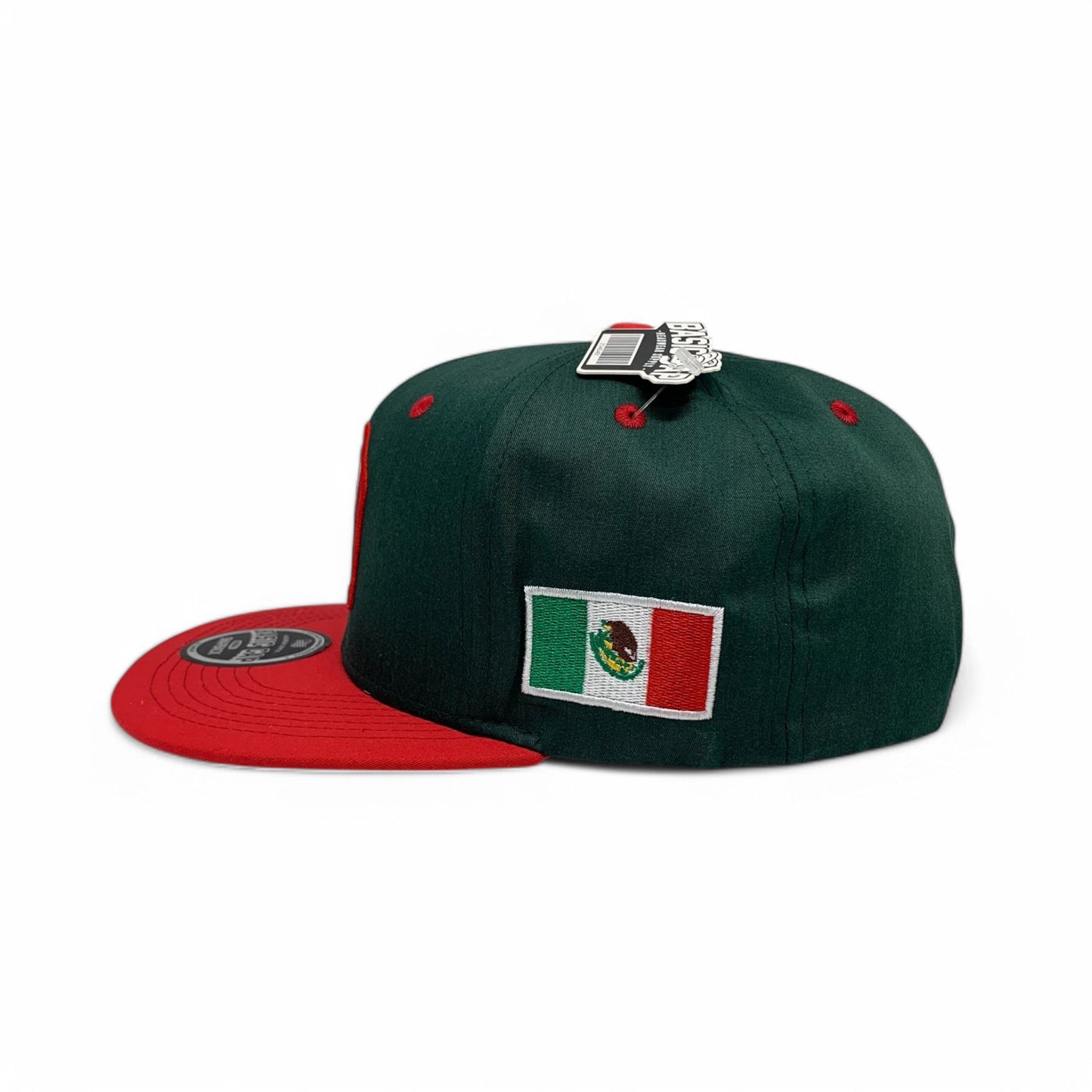 MEXICO DESIGN - 6 (DS28)